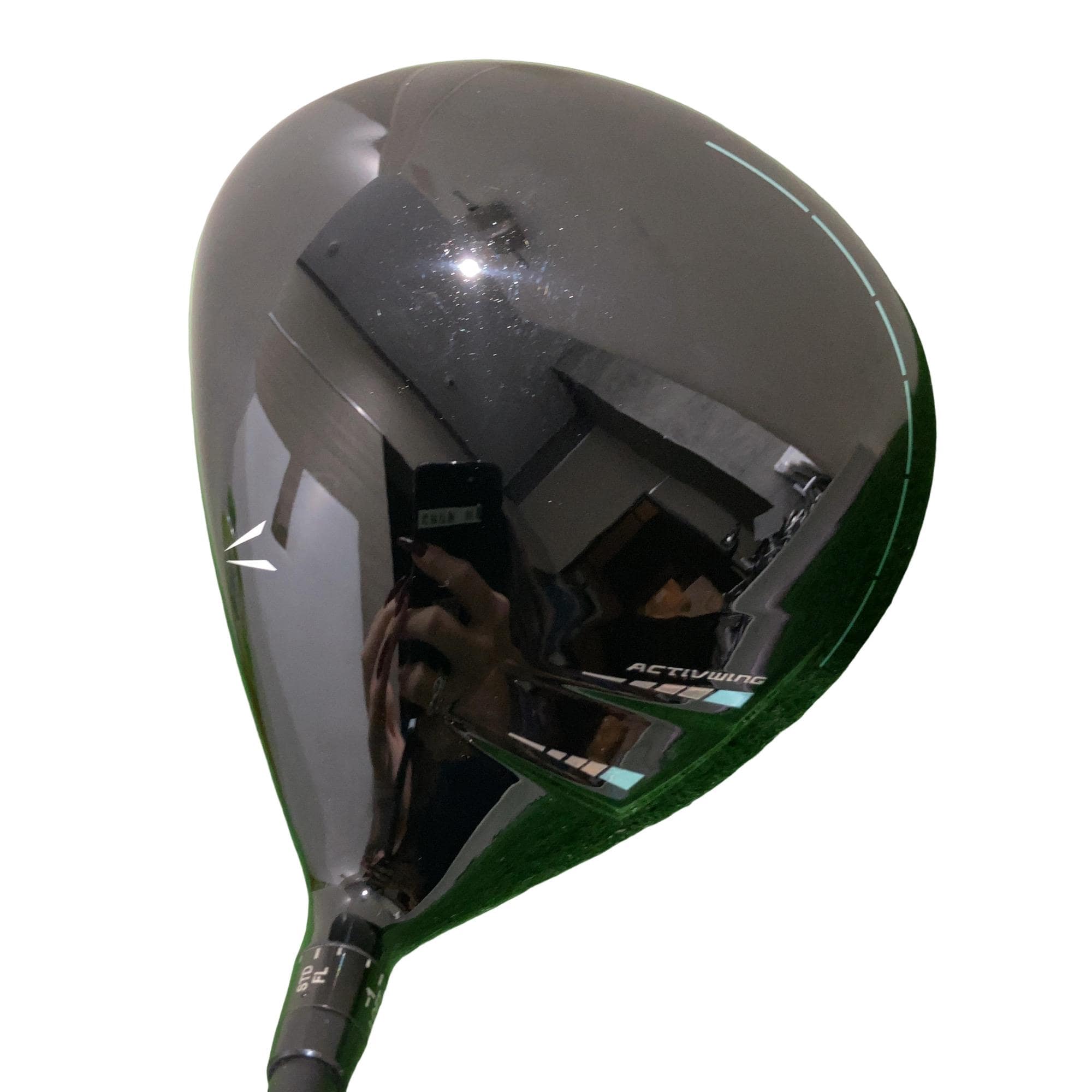 �w�w�h�n�i�Q�O�Q�S�j�@�������@�@�X�D�T°