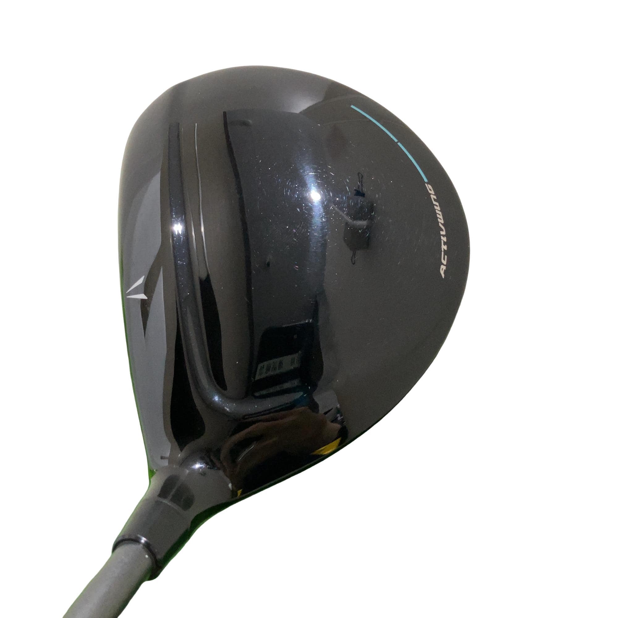 �w�w�h�n�i�Q�O�Q�S�j�@�������@�R�v