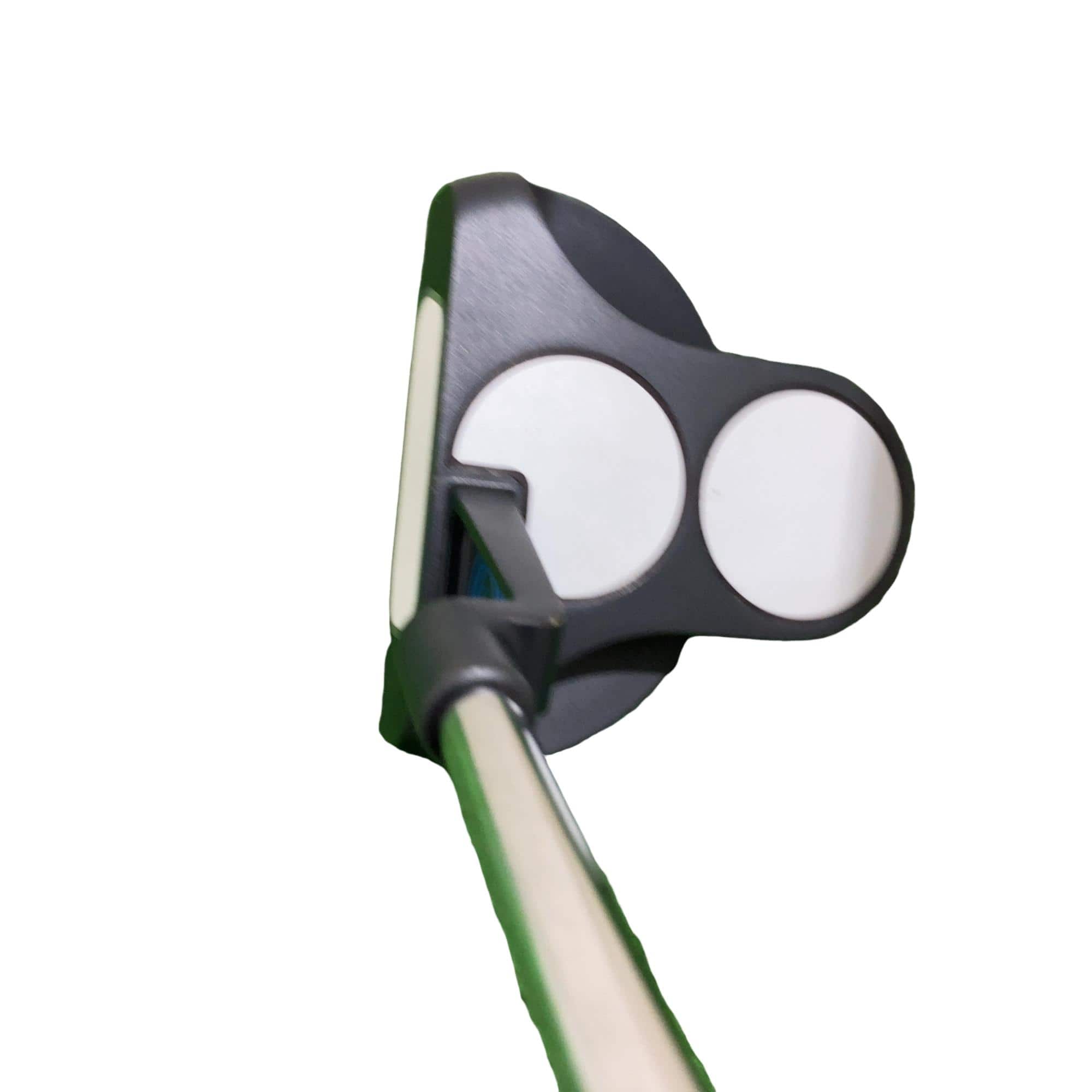 �`���|�n�m�d�@�s�q�h�|�a�d�`�l�@�Q�|�a�`�k�k�@�a�k�`�c�d�@�b�r�@�R�S�C���`