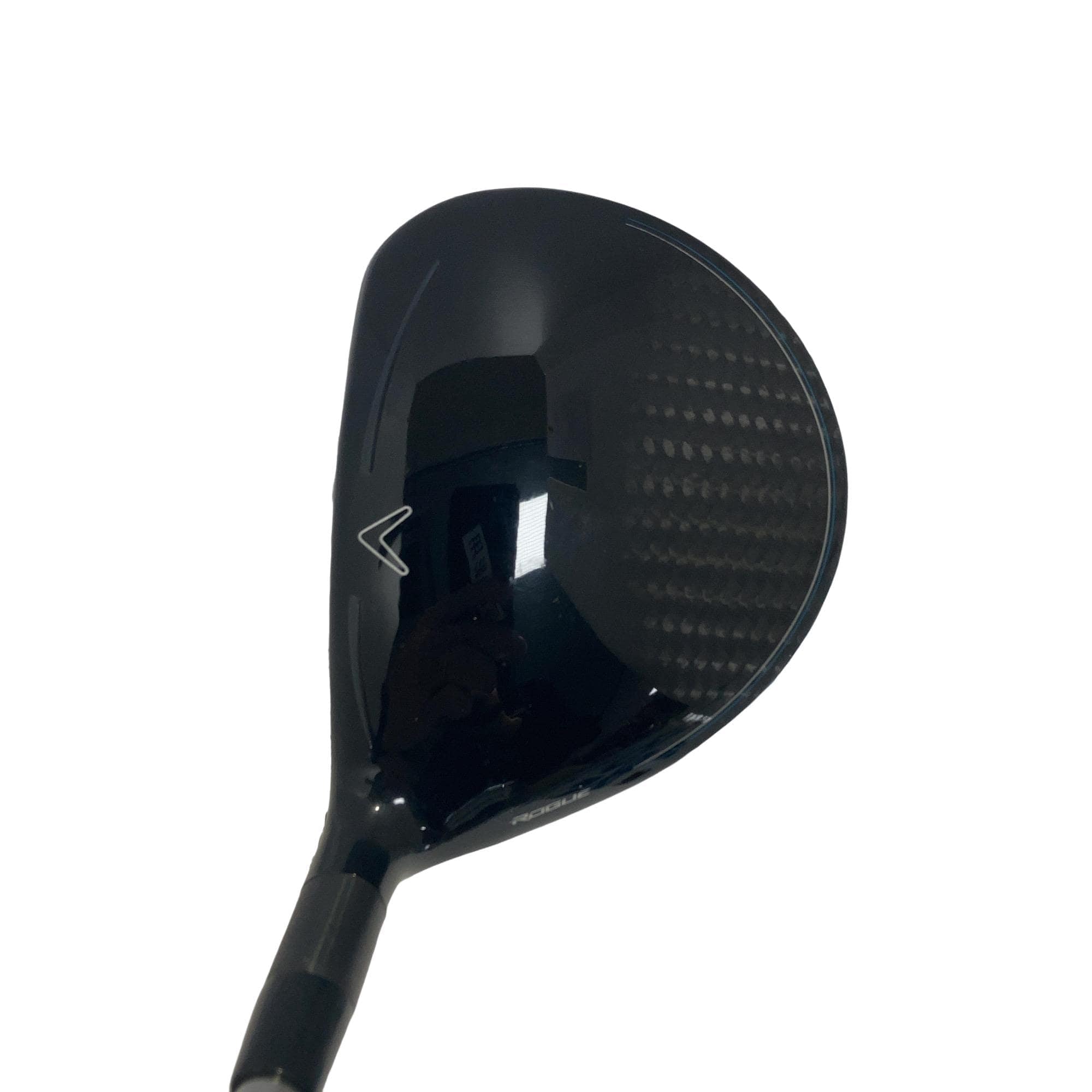 �q�n�f�t�d�@�r�s�`�q�@�T�v