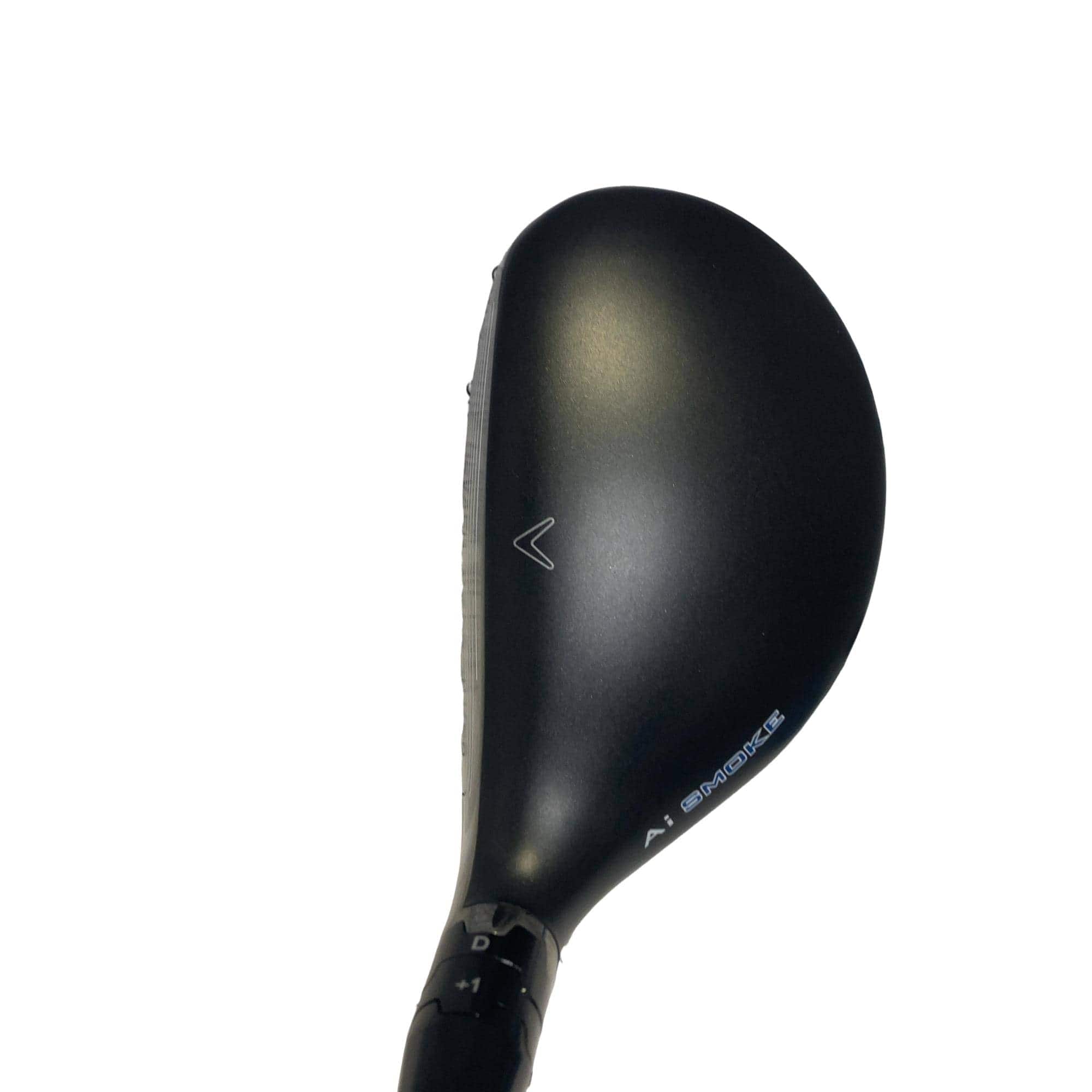 �o�`�q�`�c�x�l�@�`���@�r�l�n�j�d�@�t�S