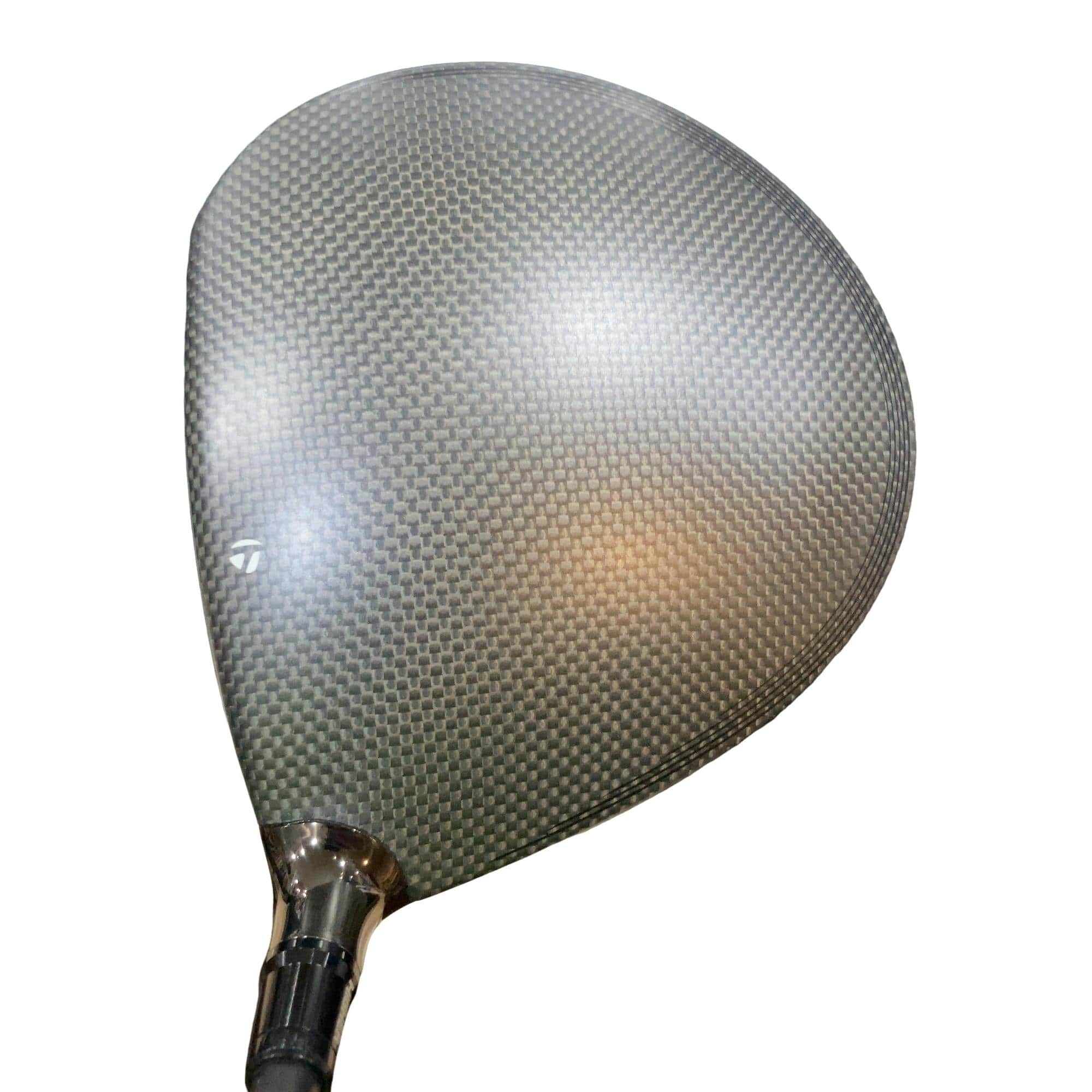 �p���R�T�@�@�X°