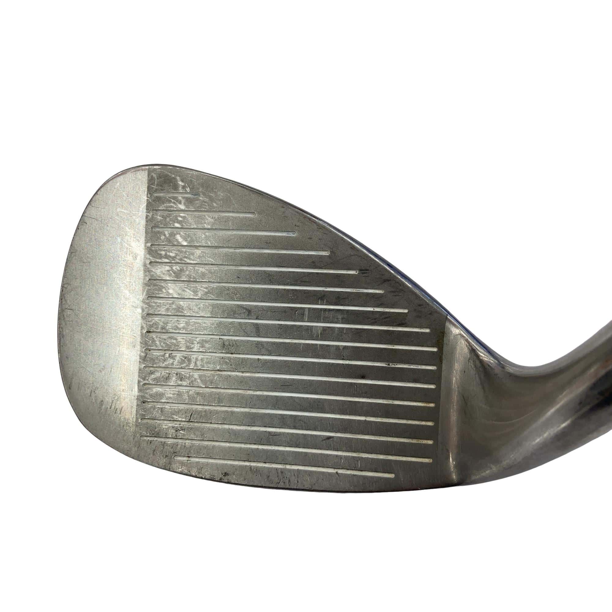 �r�t�q�d�@�c�c�@�T�Q°