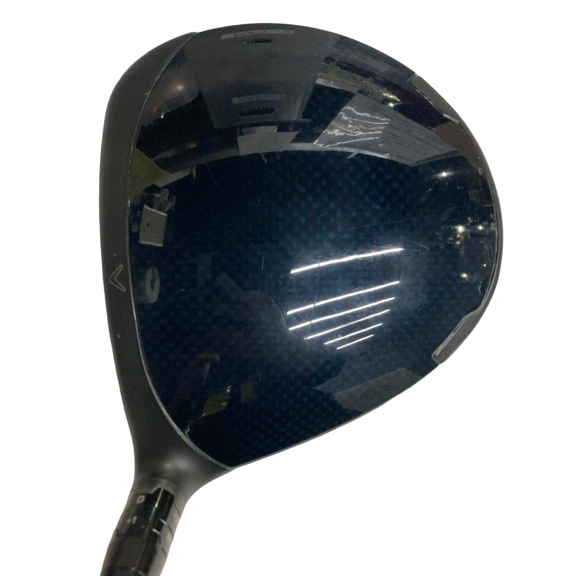 �o�`�q�`�c�x�l�@�@�X°