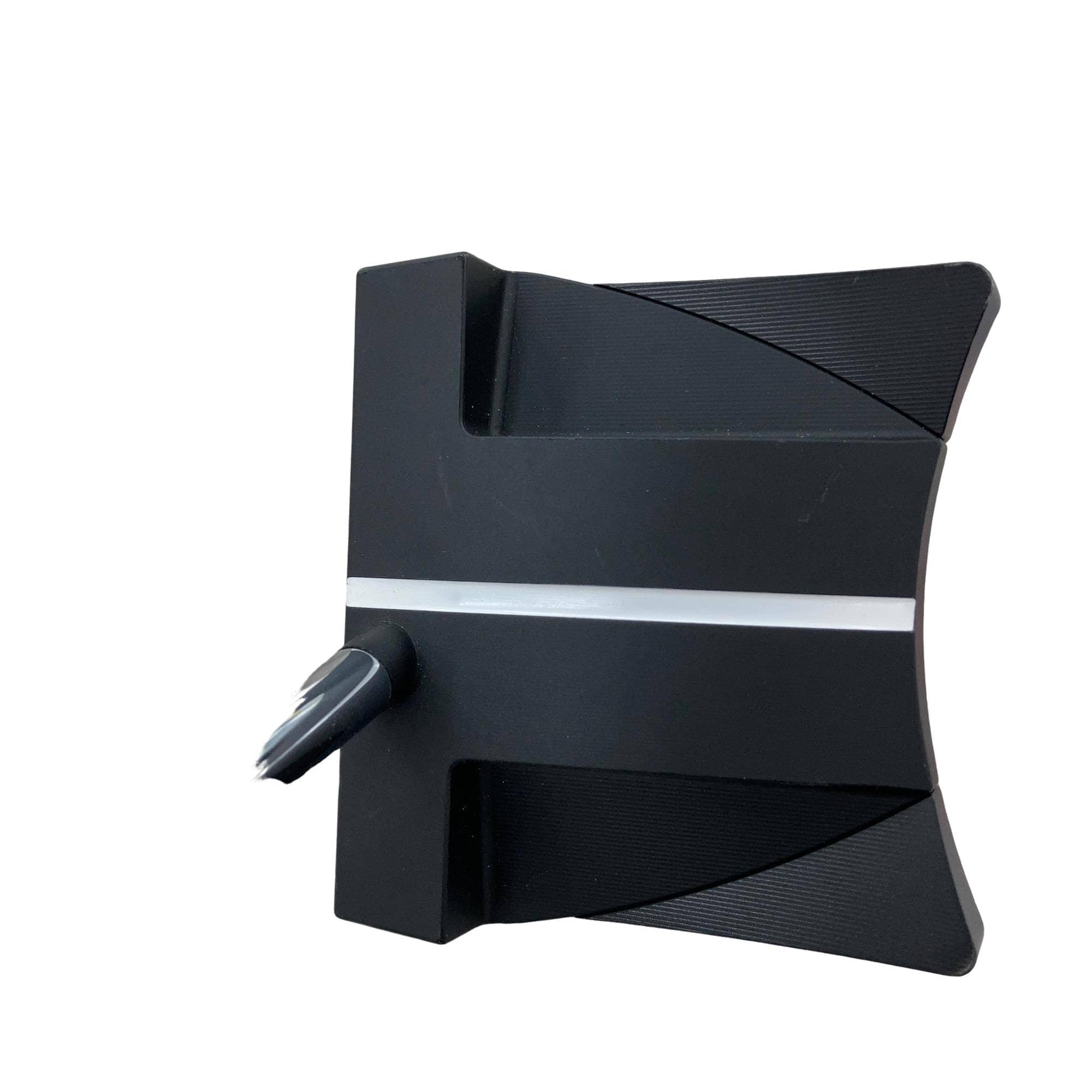 �l���������@�l�f�o�|�m�l�R�@�Z���^�[�V���t�g