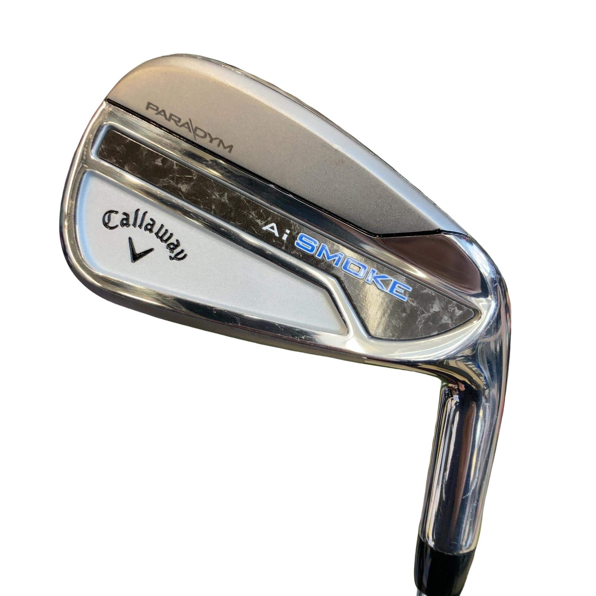 �o�`�q�`�c�x�l�@�`���@�r�l�n�j�d�@�@�T�r�i���{���F�T�{�Z�b�g�j