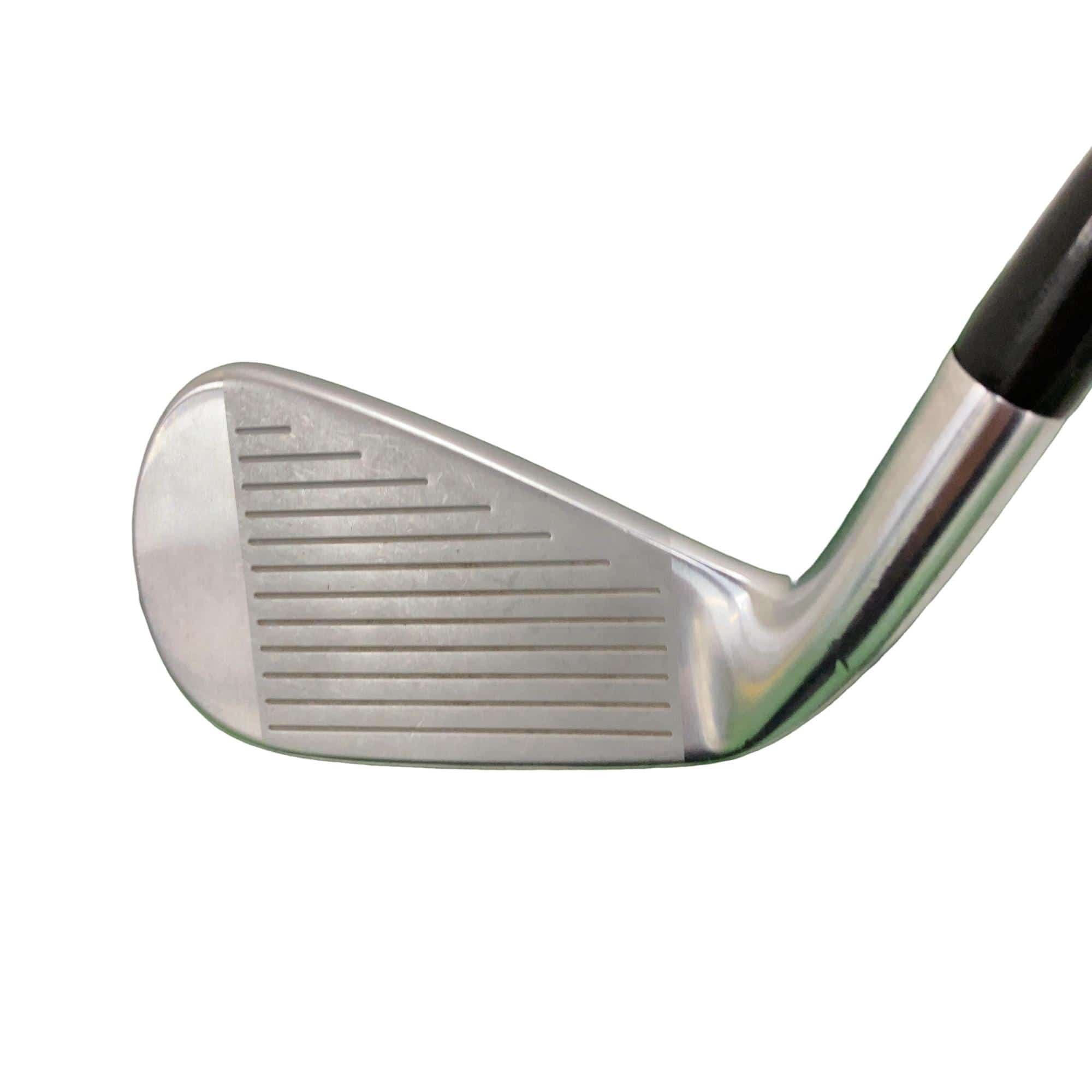 �l�����������@�o�����@�Q�Q�T�@���S