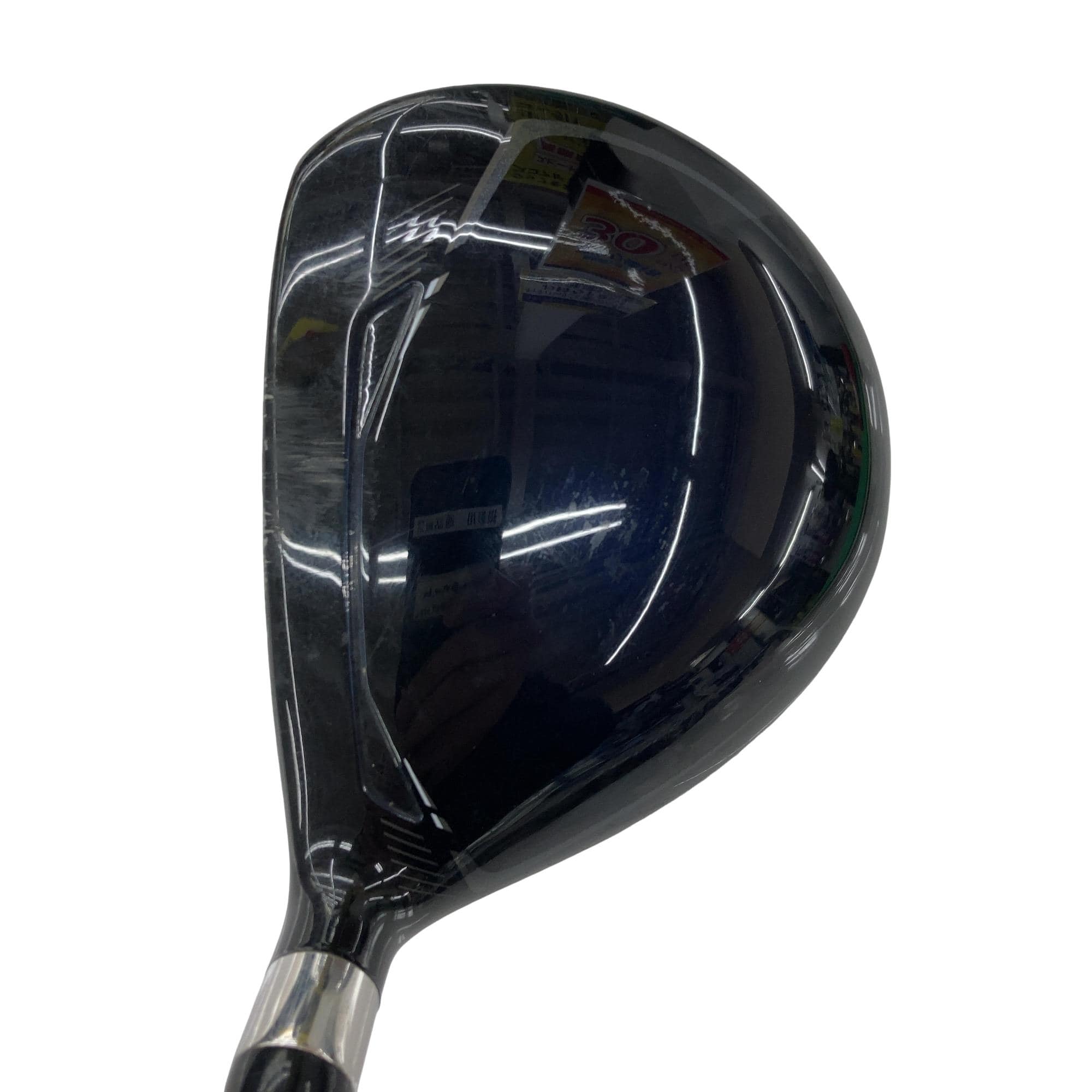 �s�n�t�q�@�a�@�i�f�q�@�T�v