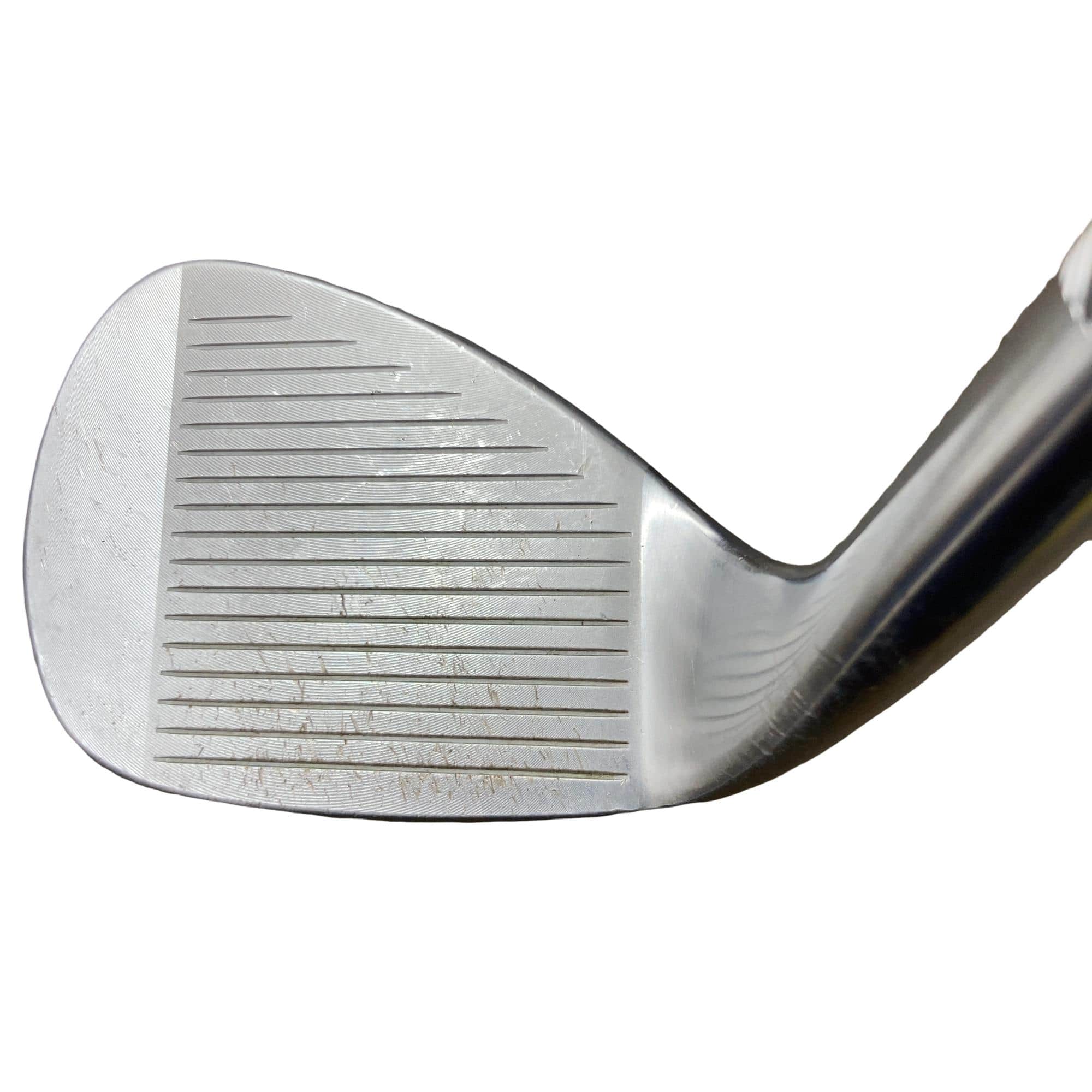 �u�n�j�d�x�@�r�o�h�m�@�l�h�k�k�d�c�@�r�l�T�@�c�A�[�N�����@�T�W°�^�P�P°�j