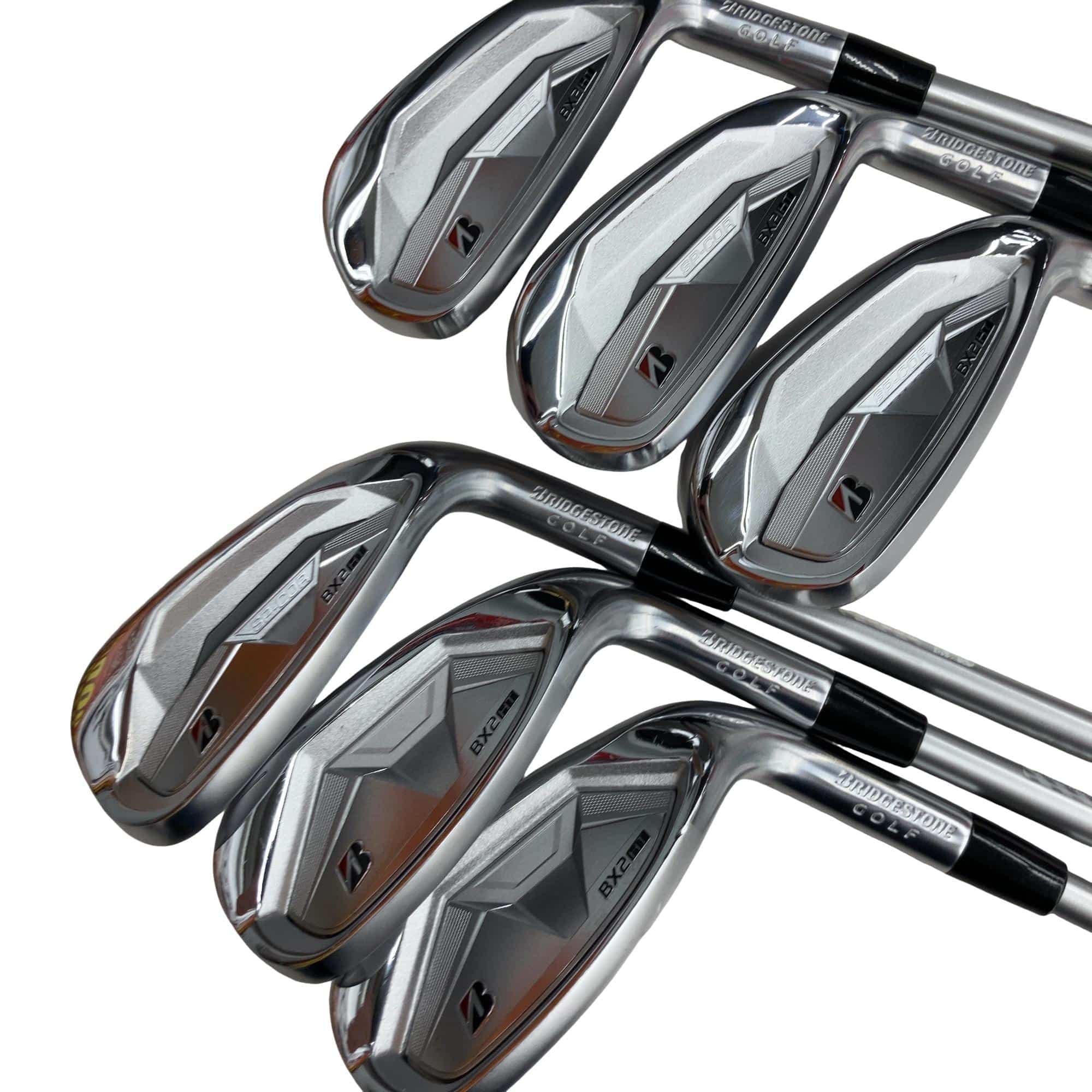 �a�q�h�c�f�d�r�s�n�m�d�@�a�w�Q�@�g�s�@�V�r�i���{���F�U�{�Z�b�g�j