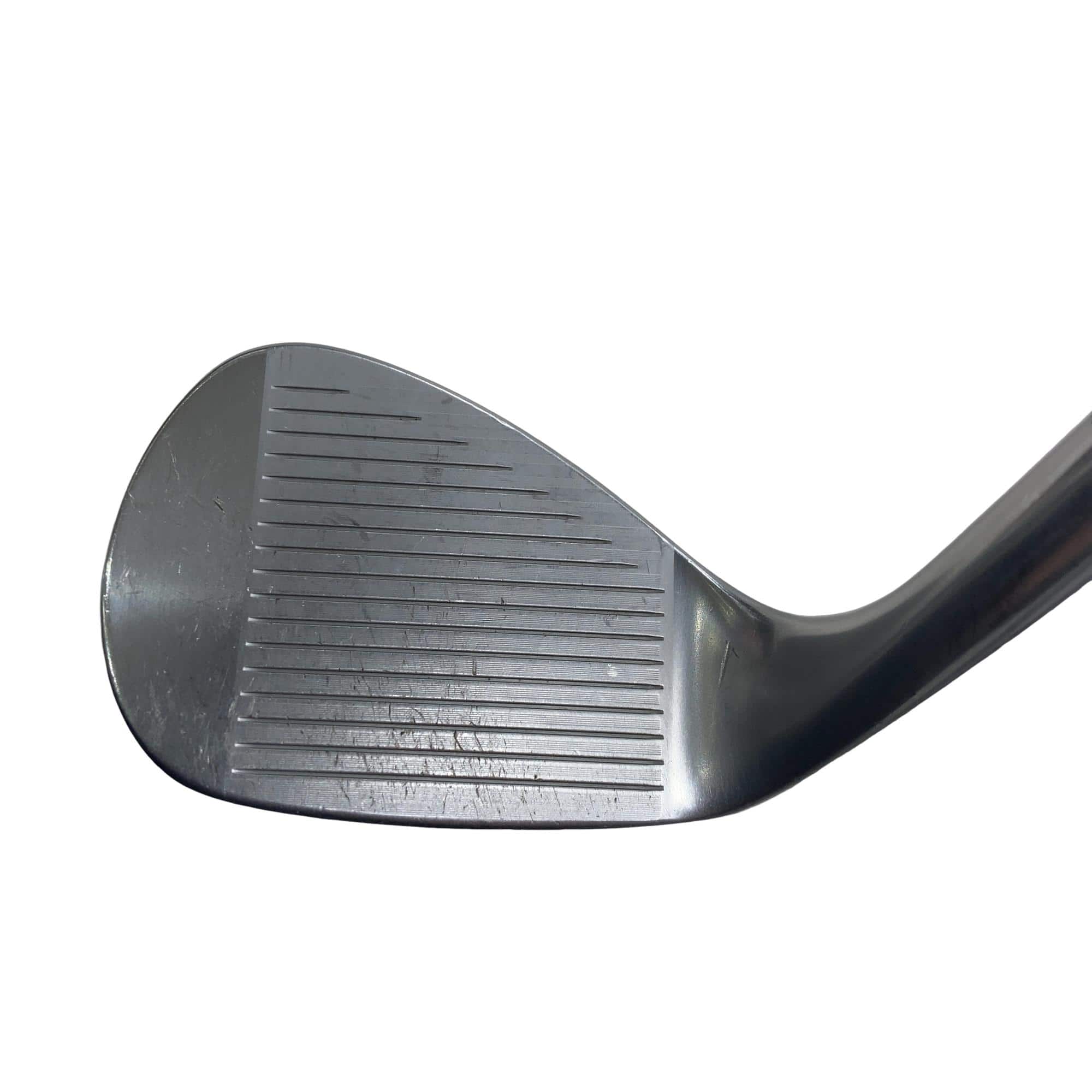 �u�n�j�d�x�@�r�o�h�m�@�l�h�k�k�d�c�@�r�l�X�@�c�A�[�N�����@�T�W°�^�P�Q°�c