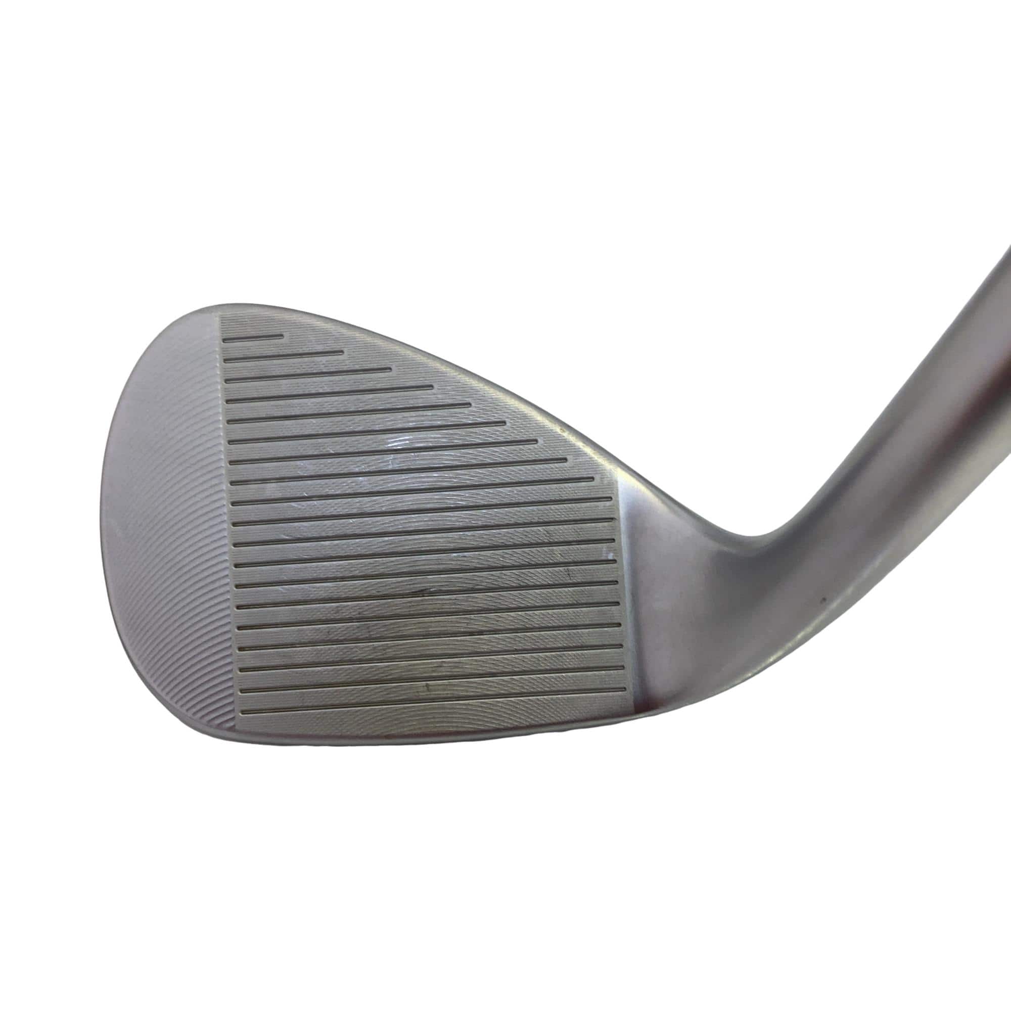 �b�����������������@�b�u�w�@�y�h�o�b�n�q�d�@�T�O°�^�P�P°