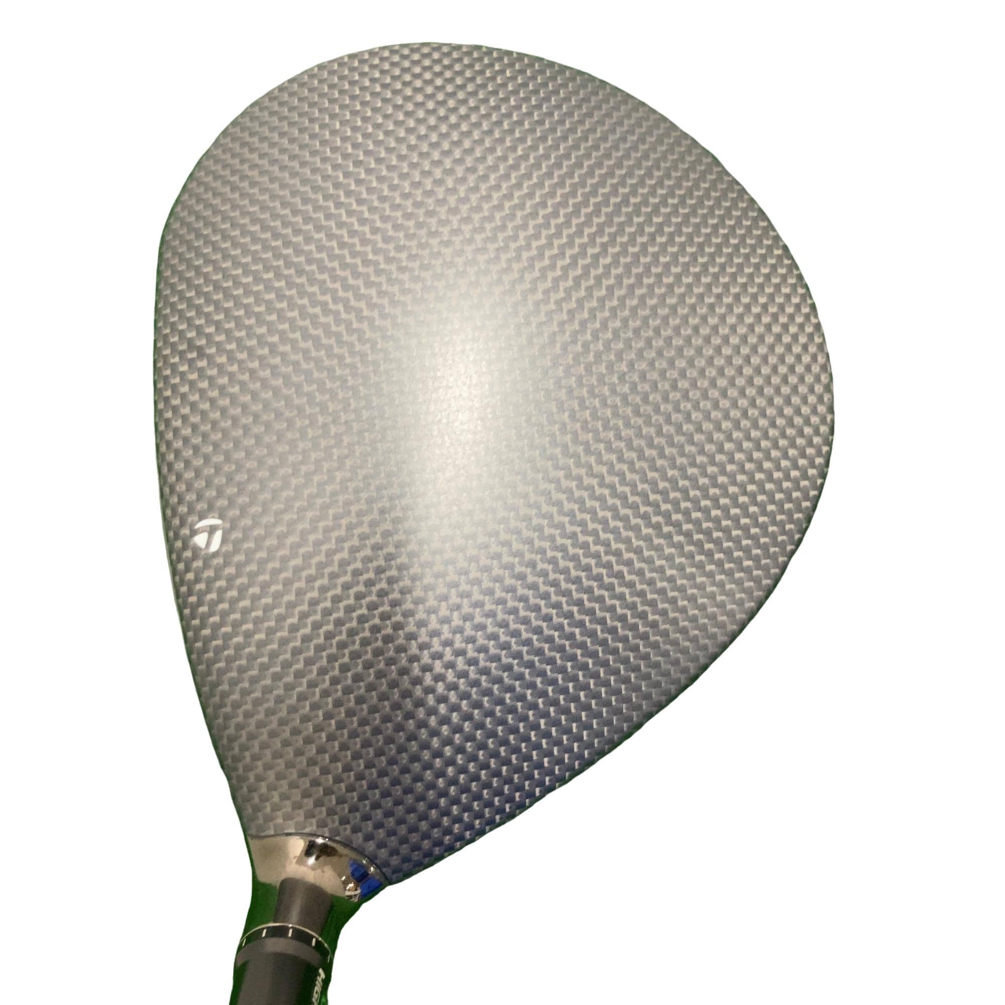 �p���R�T�@�k�r�@�@�X°