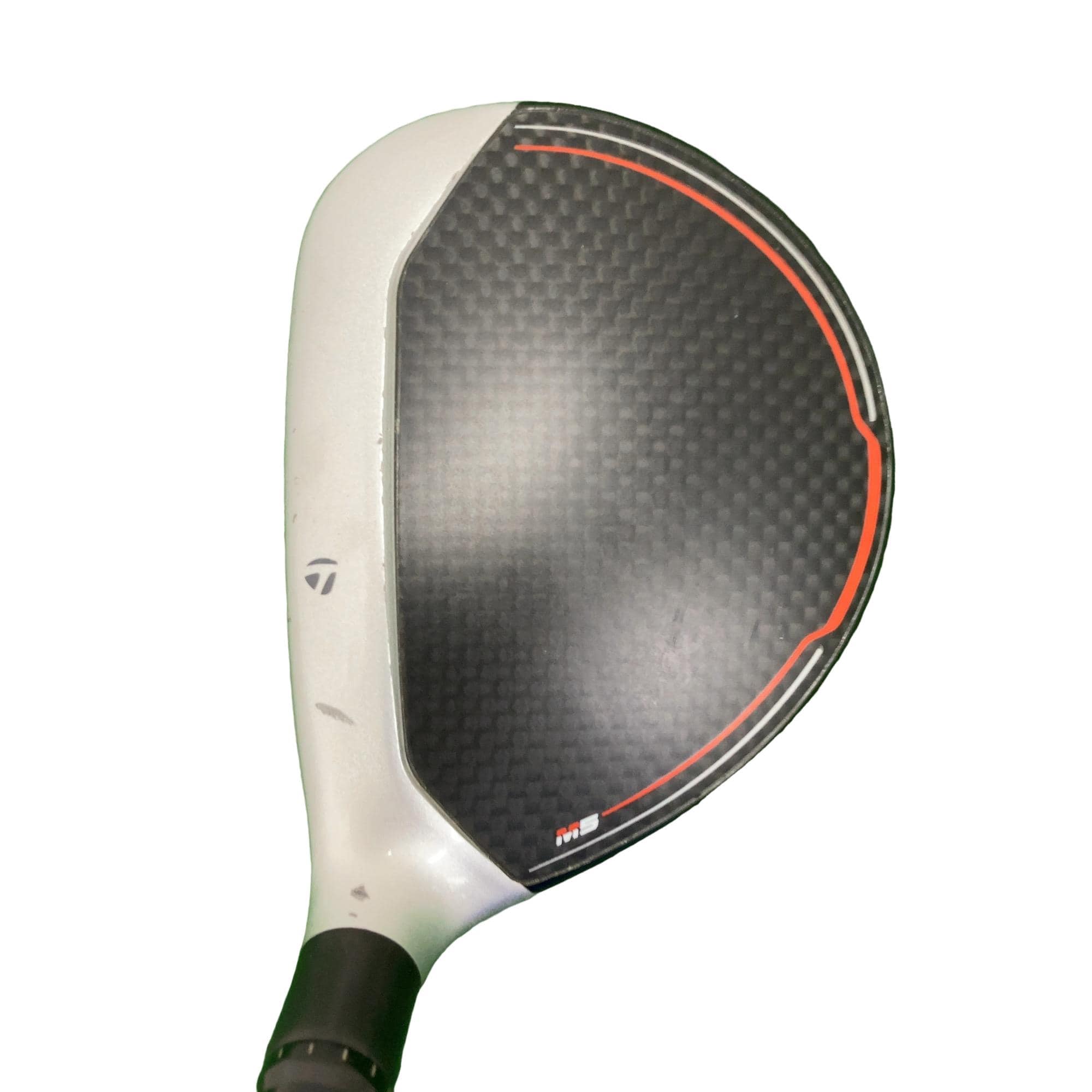 �l�T�@�T�v