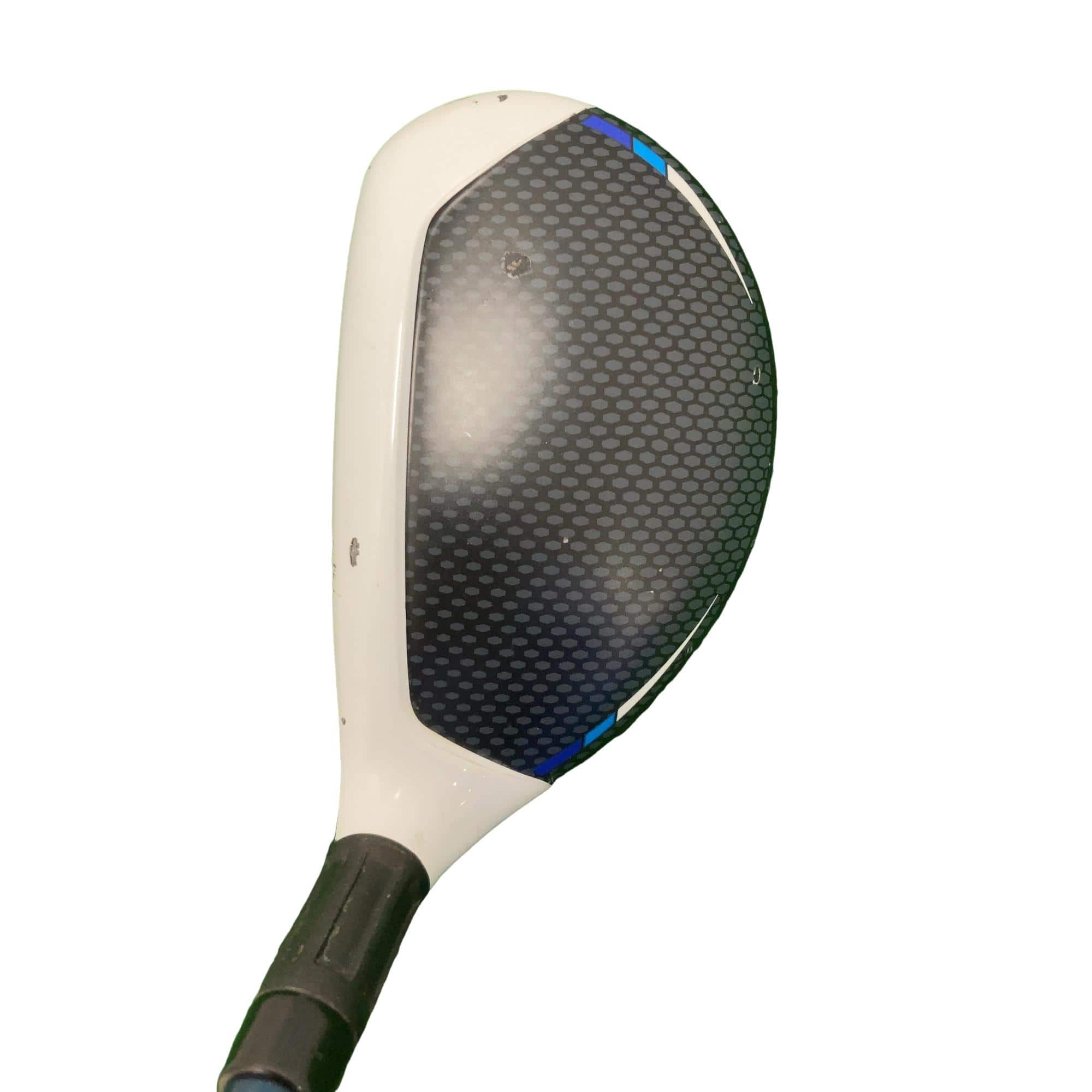 �r�h�l�Q�@�l�`�w�@�t�S