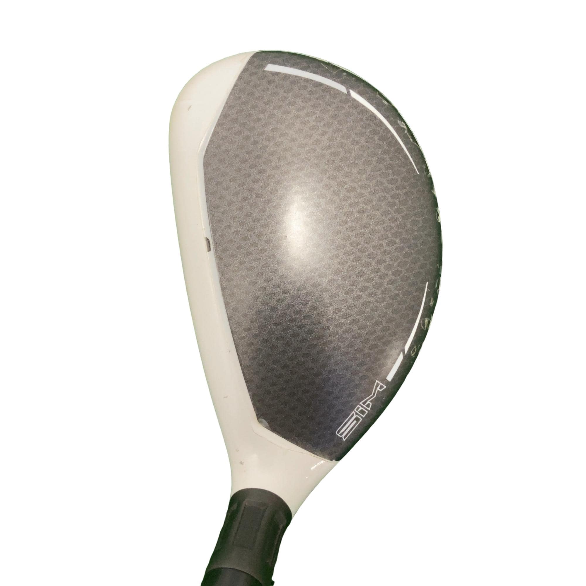 �r�h�l�@�l�`�w�@�t�R