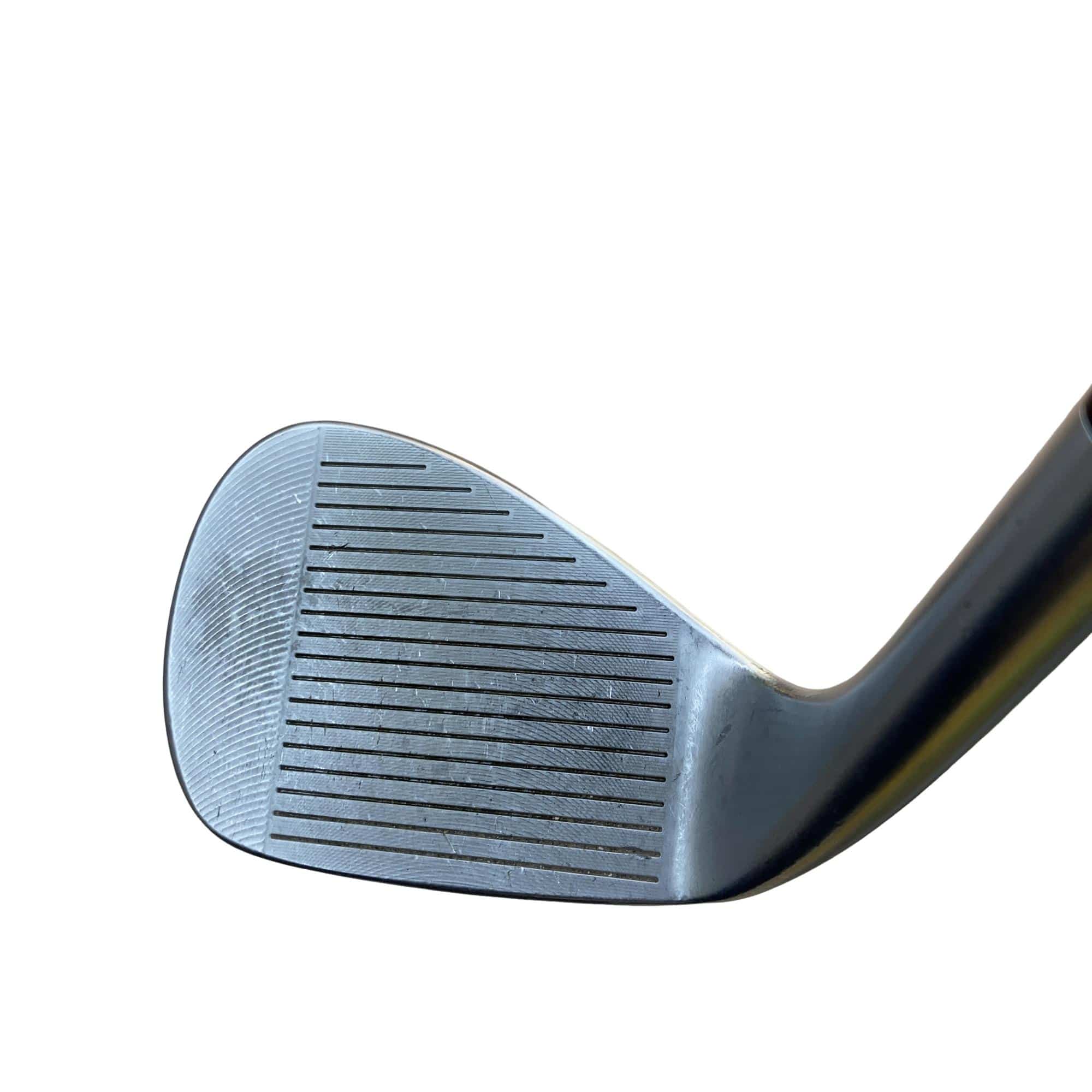 �b�����������������@�q�s�w�@�y�h�o�b�n�q�d�@�c�A�[�T�e���@�T�Q°�^�P�O°�@�l�h�c