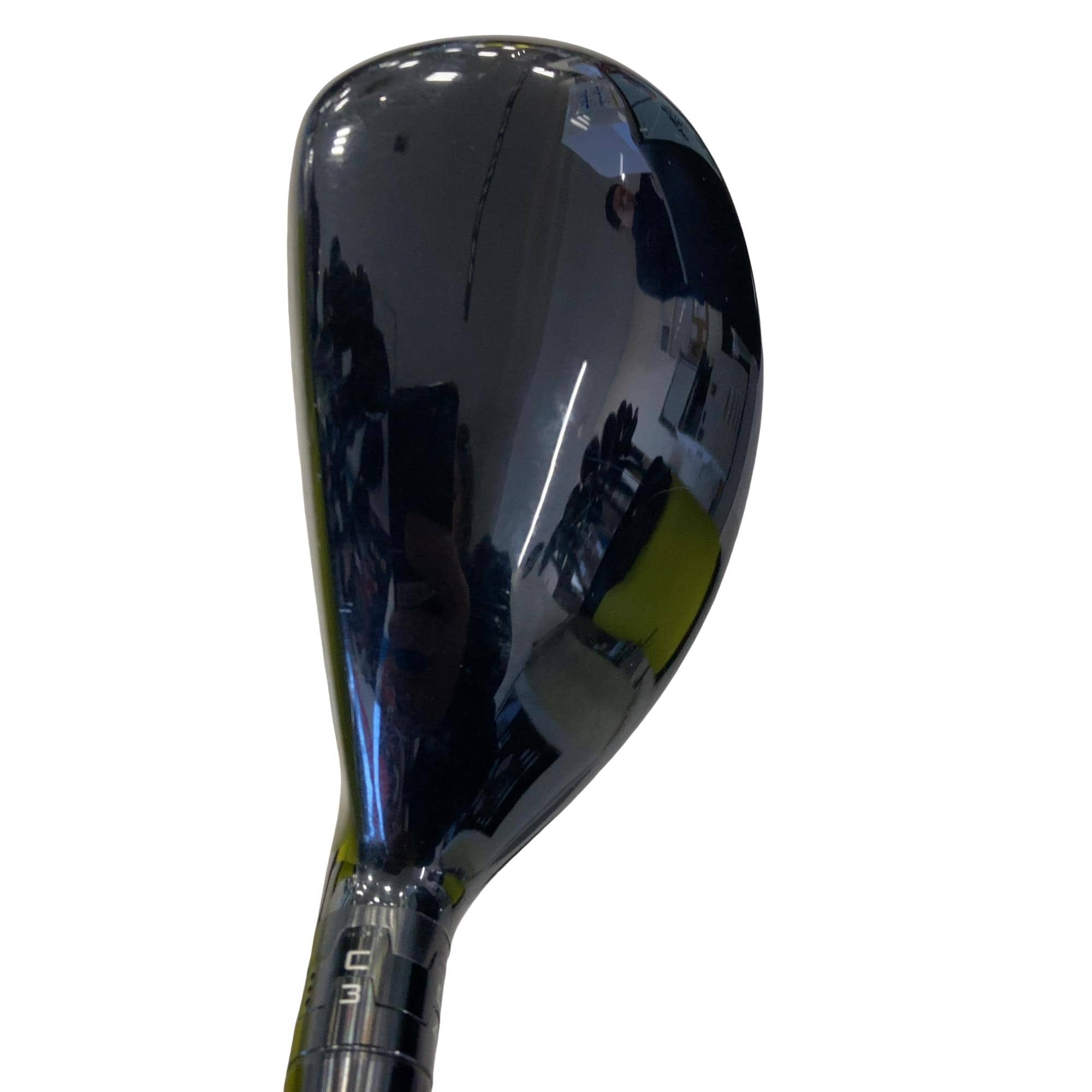 �s�r�R�@�P�V°