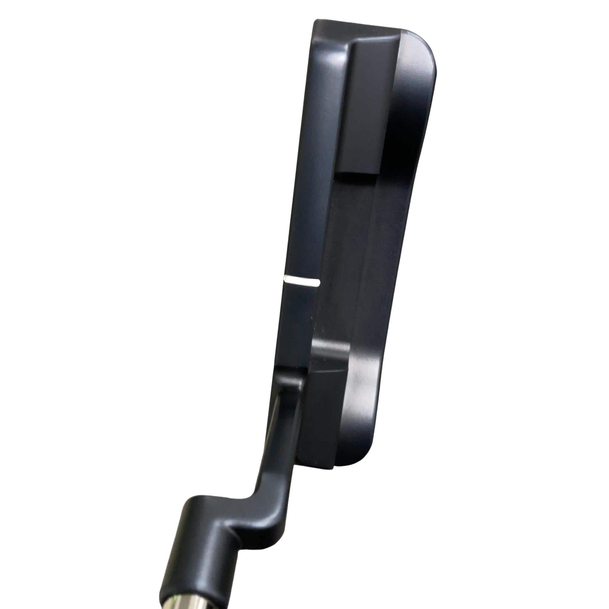 �`���|�n�m�d�E�l�h�k�k�d�c�@�n�m�d�@�s�@�R�S�C���`