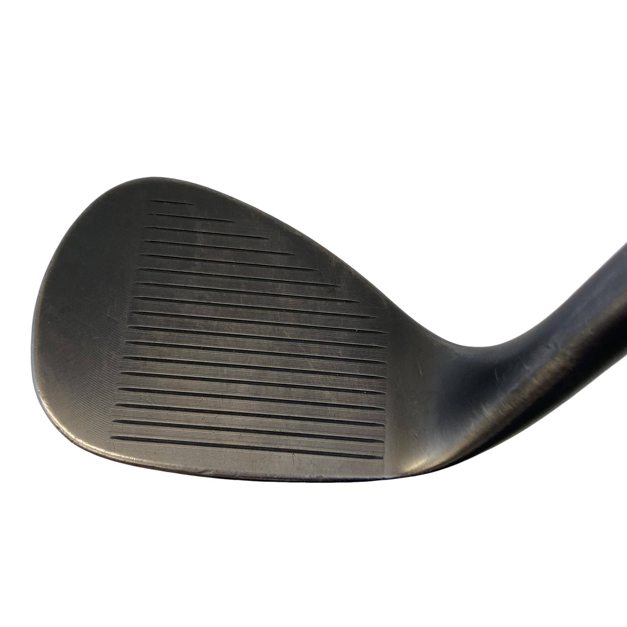 �u�n�j�d�x�@�r�o�h�m�@�l�h�k�k�d�c�@�r�l�W�@�W�F�b�g�u���b�N�@�U�O°�^�P�S°�j