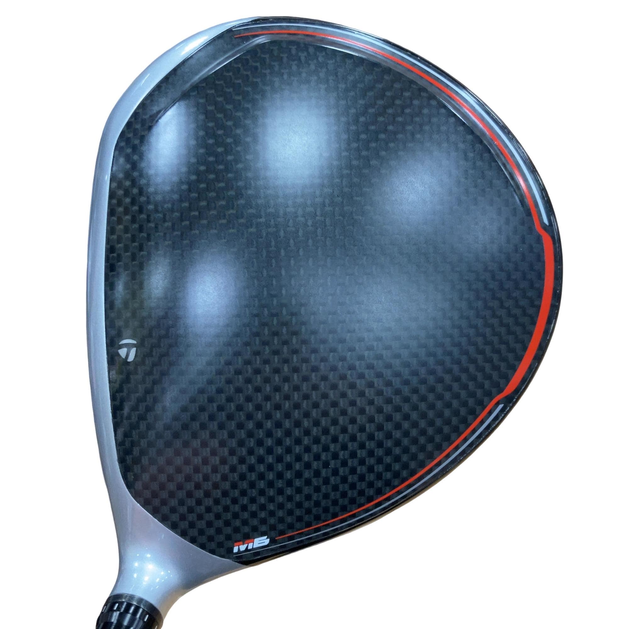 �l�U�@�@�X°