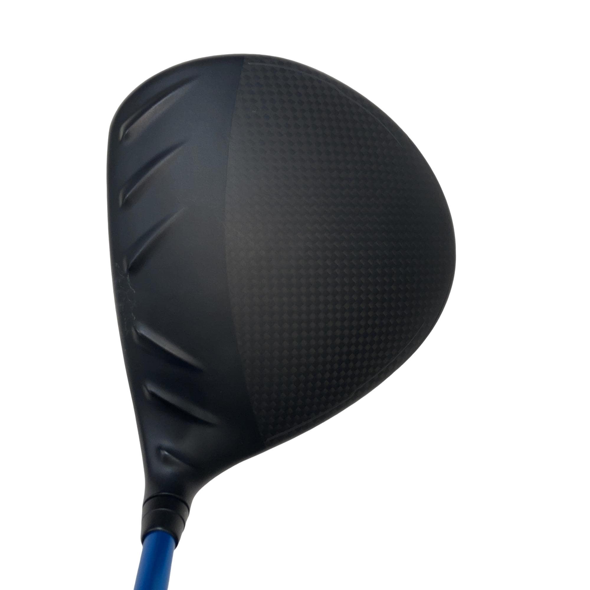 �f�S�S�O�@�l�`�w�@�P�O�D�T°