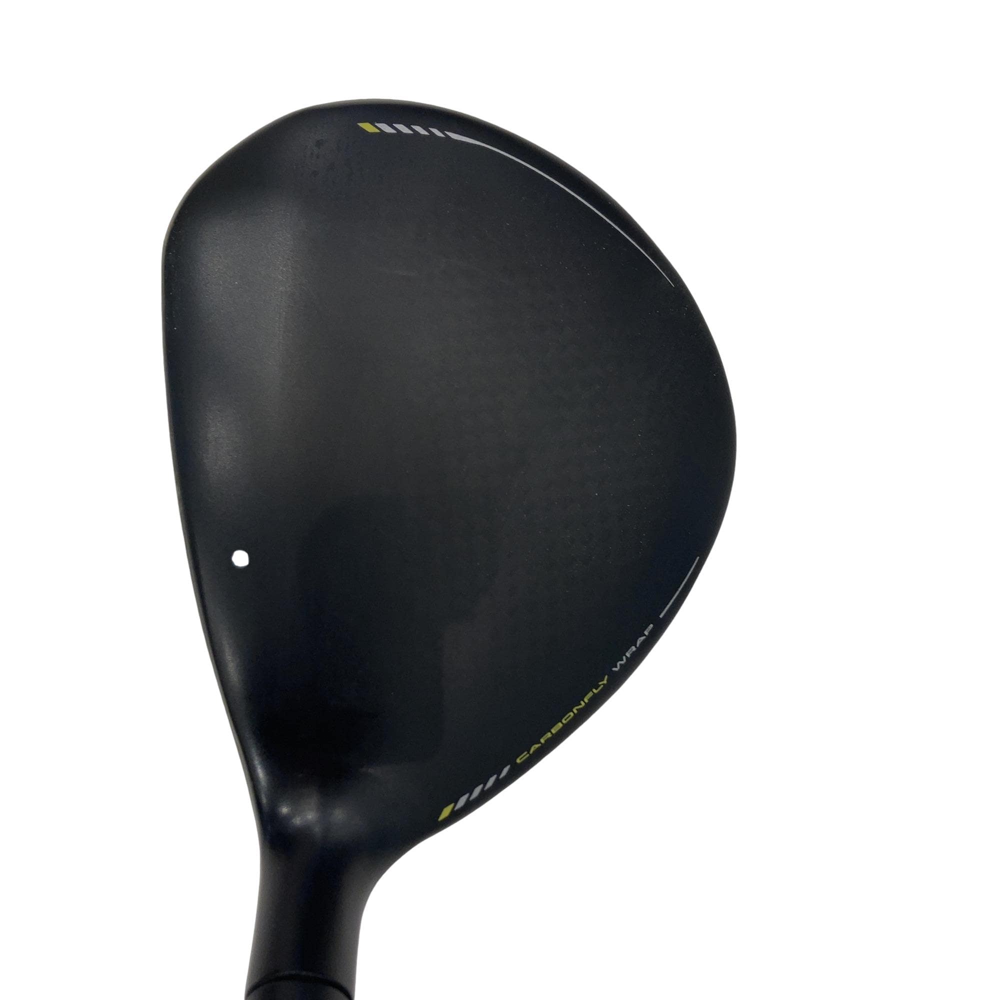 �f�S�R�O�@�l�`�w�@�R�v