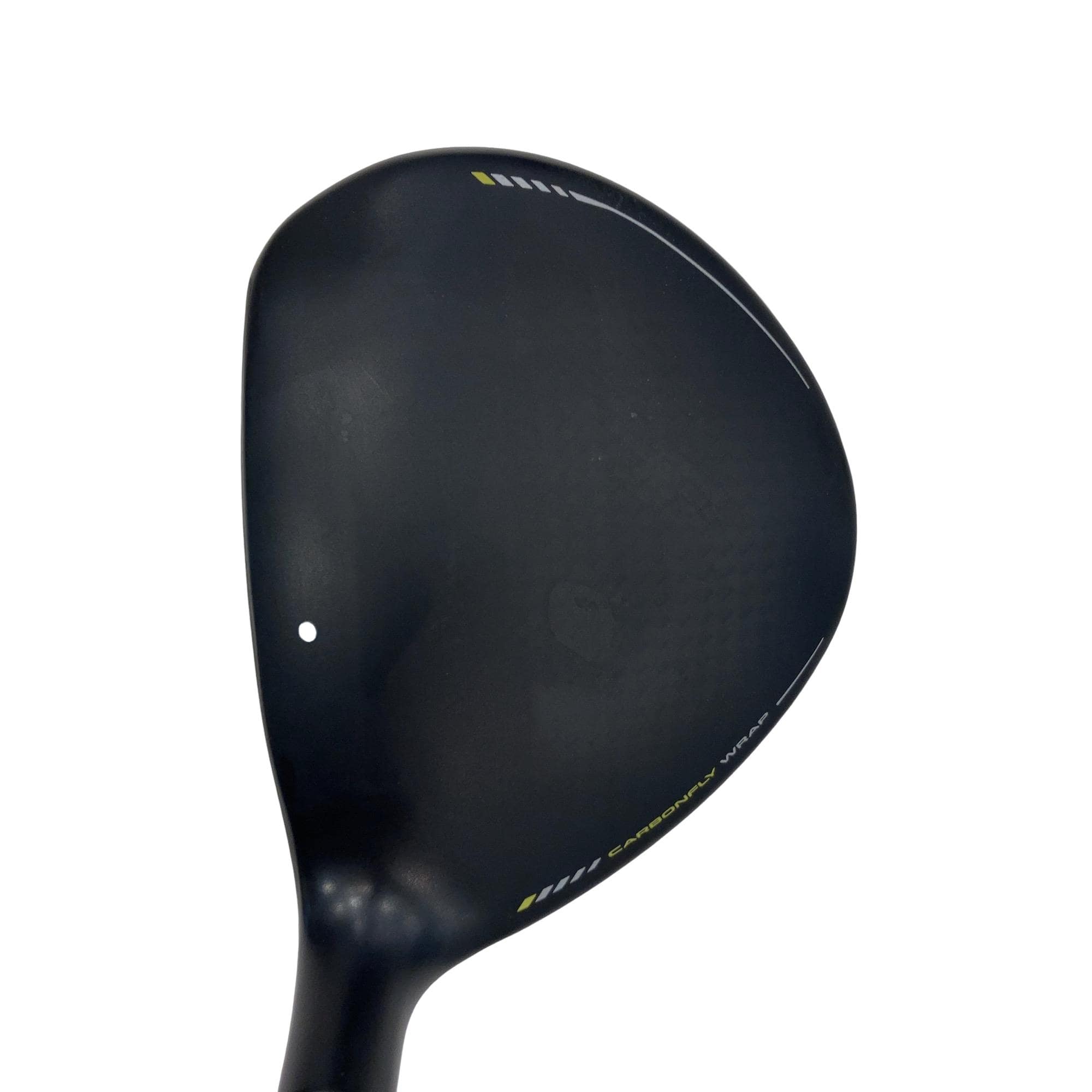 �f�S�R�O�@�l�`�w�@�T�v