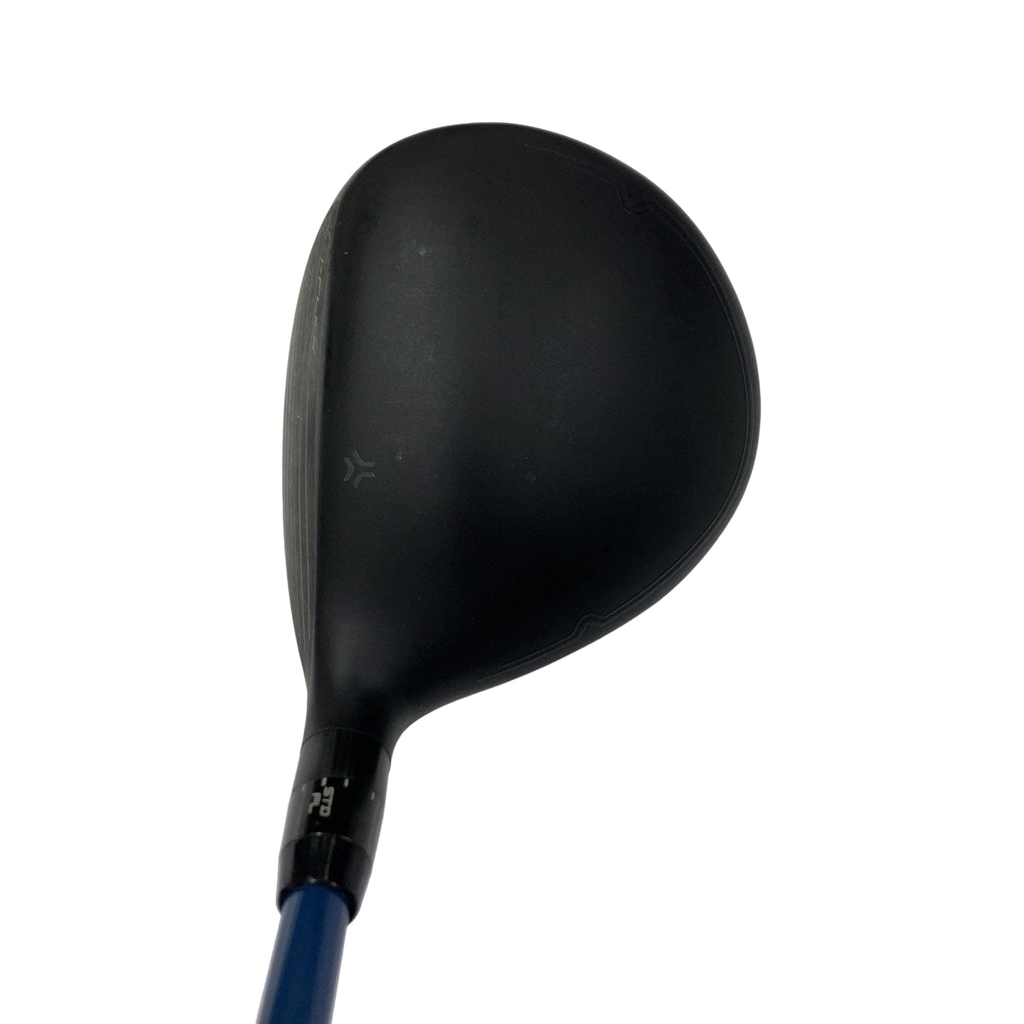 �r�q�h�w�n�m�@�y�w���@�V�v