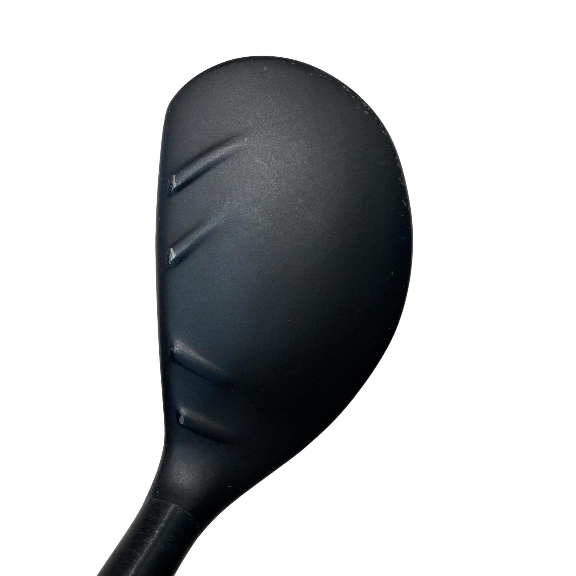 �f�S�O�O�@�t�S