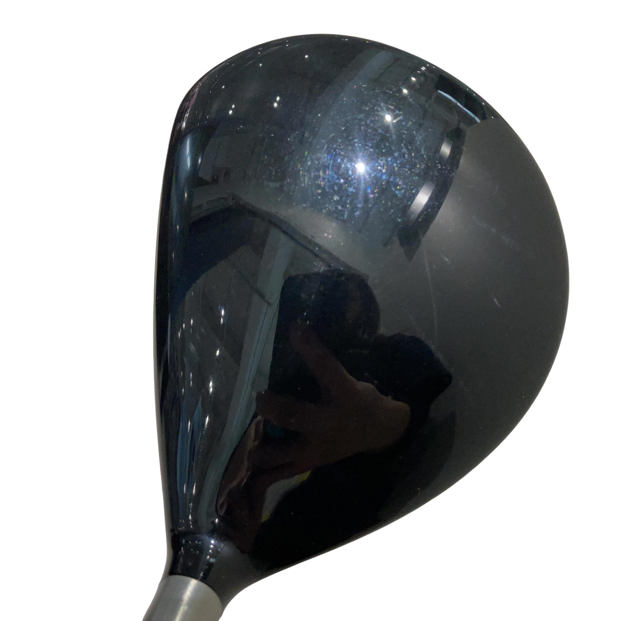 �q�������q���@�q�����@�s�x�o�d�@�q�@�V���o�[�i�Q�O�P�V�j�@�R�v