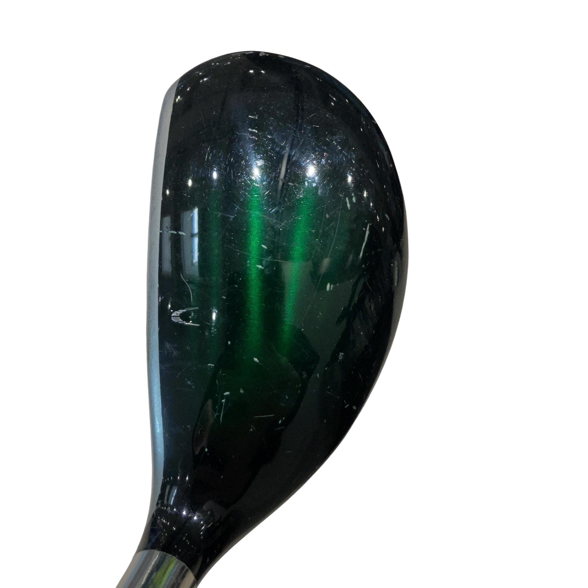 �o�g�x�y�i�Q�O�P�U�j�@�t�R