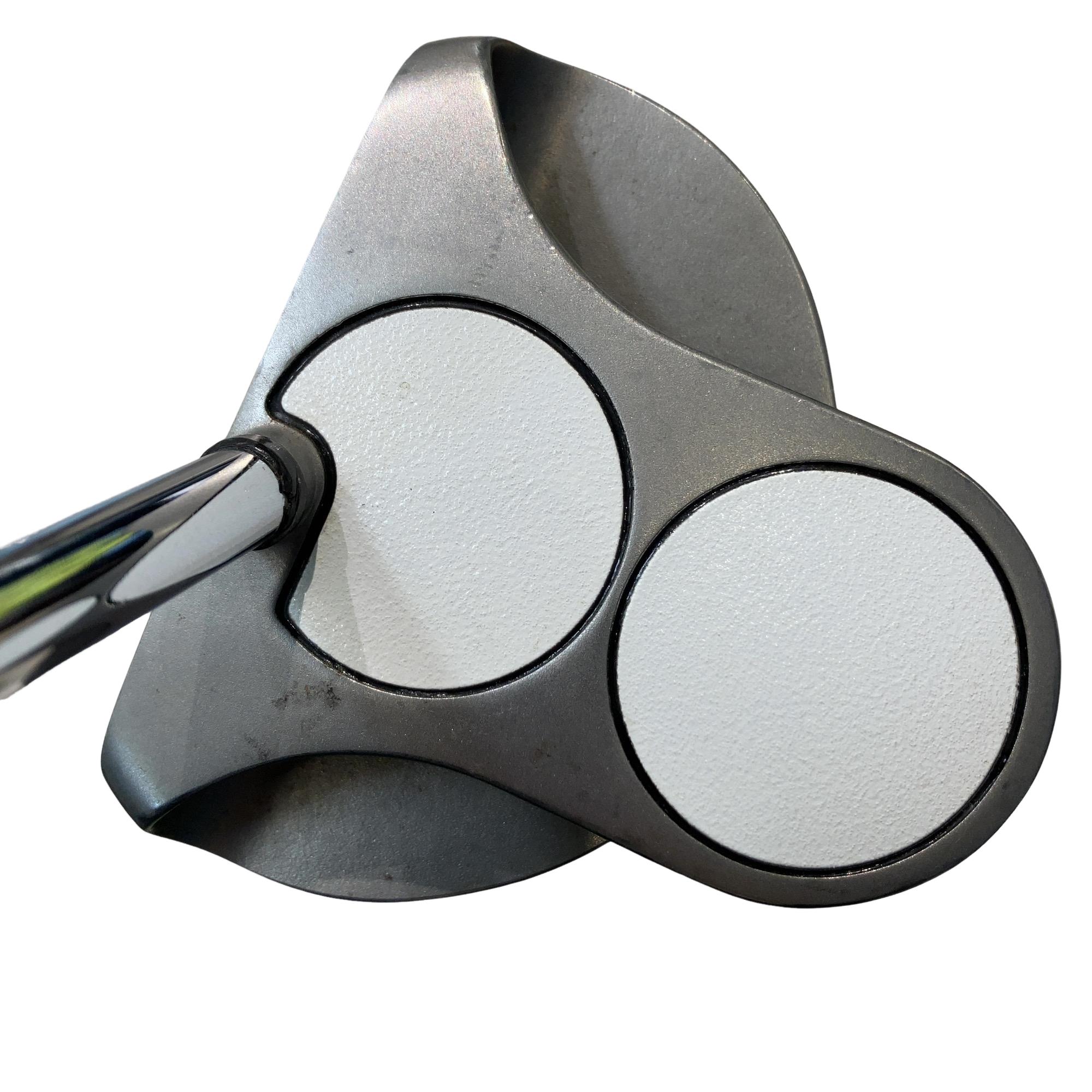 �v�g�h�s�d�@�g�n�s�@�Q�@�a�`�k�k�@�b�d�m�s�d�q�@�r�g�`�e�s�d�c�@�R�S�C���`