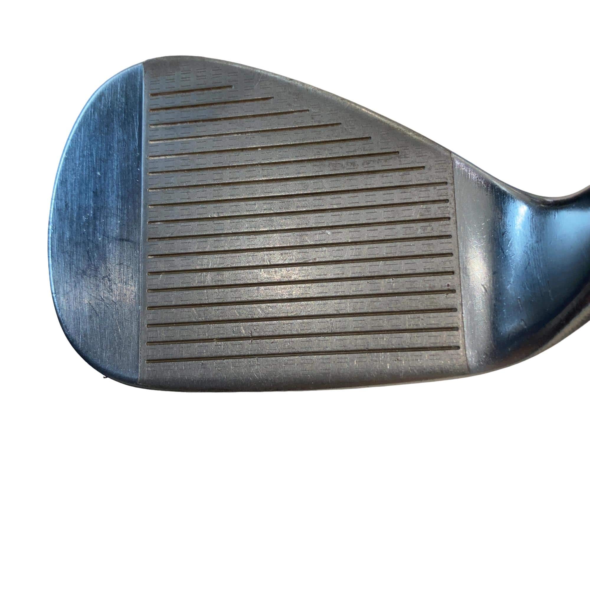 �s�����������@�l�������@�l�h�k�k�d�c�@�f�q�h�m�c�@�Q�@�T�O°�^�O�X°