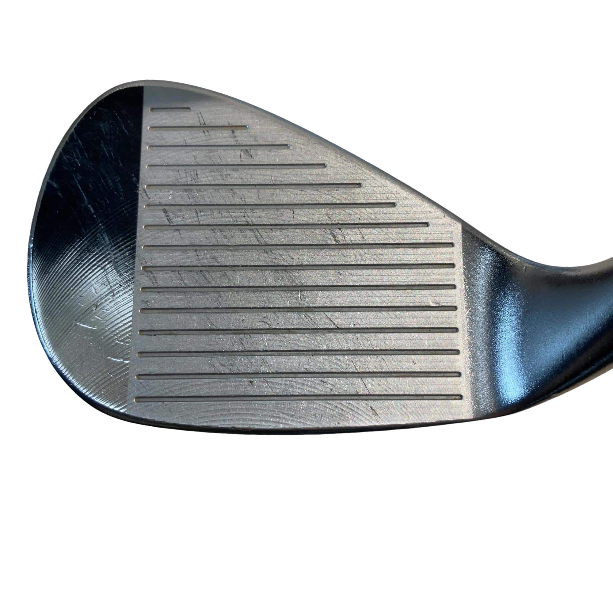 �b�����������������@�T�W�W�@�q�s�w�@�Q�D�O�@�o�q�d�b�h�r�h�n�m�@�e�n�q�f�d�c�@�U�O°�^�P�O°