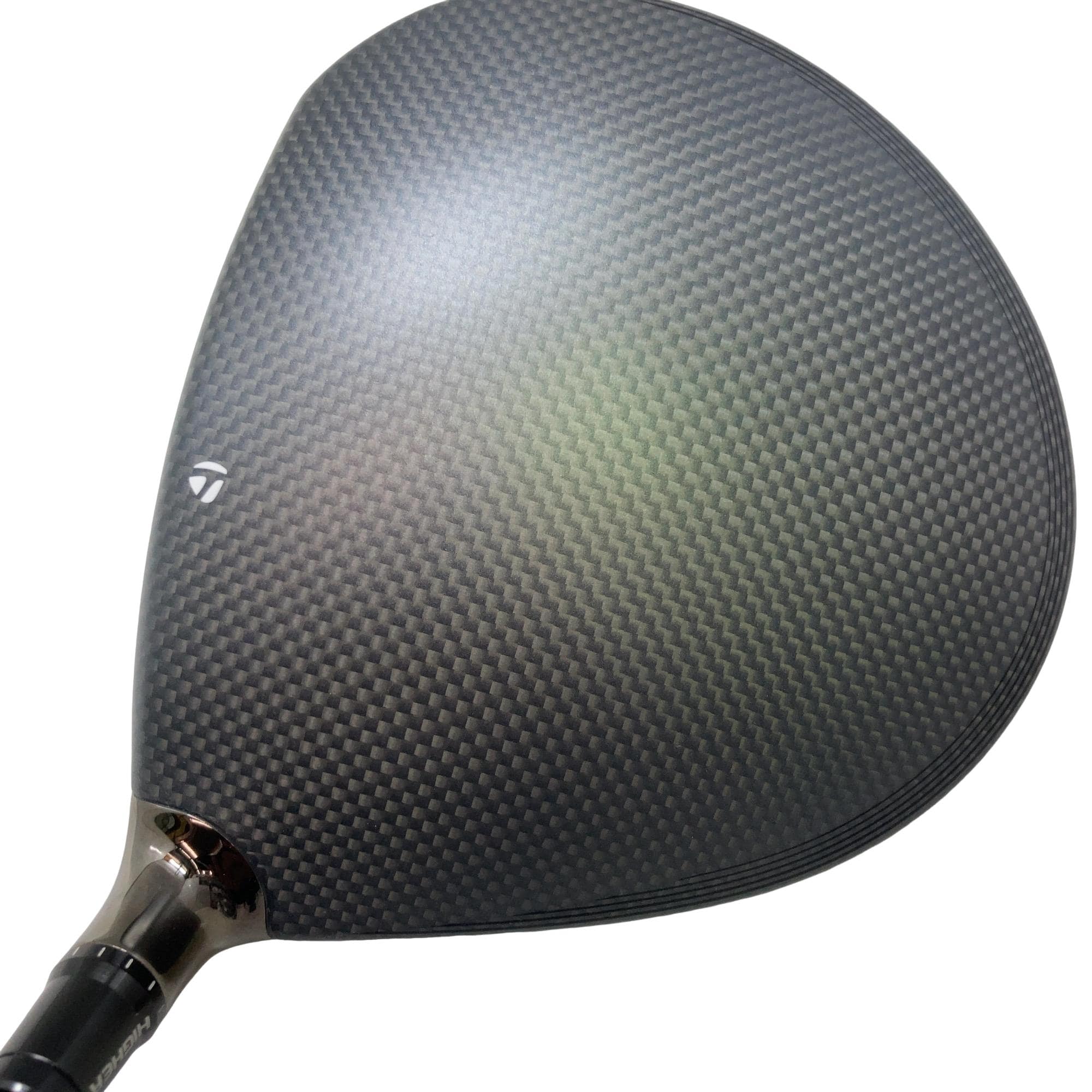 �p���R�T�@�@�X°