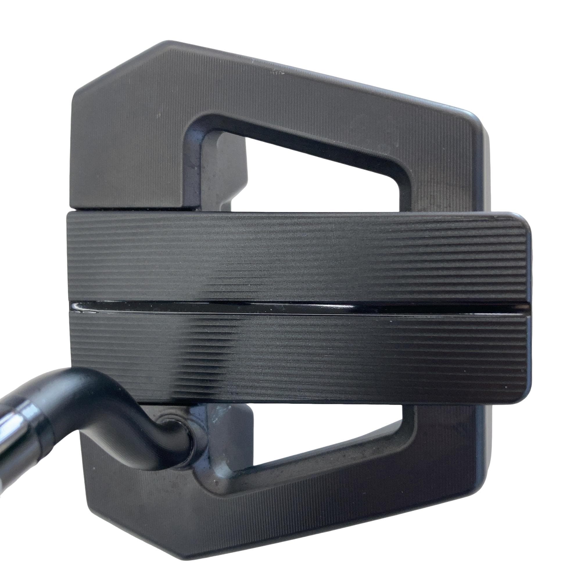 �o�w�f�@�`�k�k�`�m�@�c�����������@�a��������