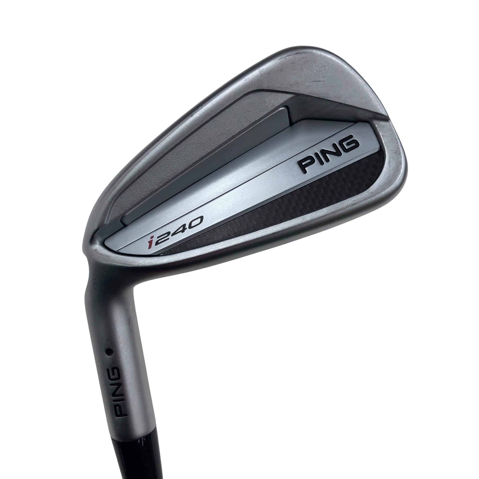 ���Q�S�O�@�T�r�@���t�e�B�i���{���F�T�{�Z�b�g�j