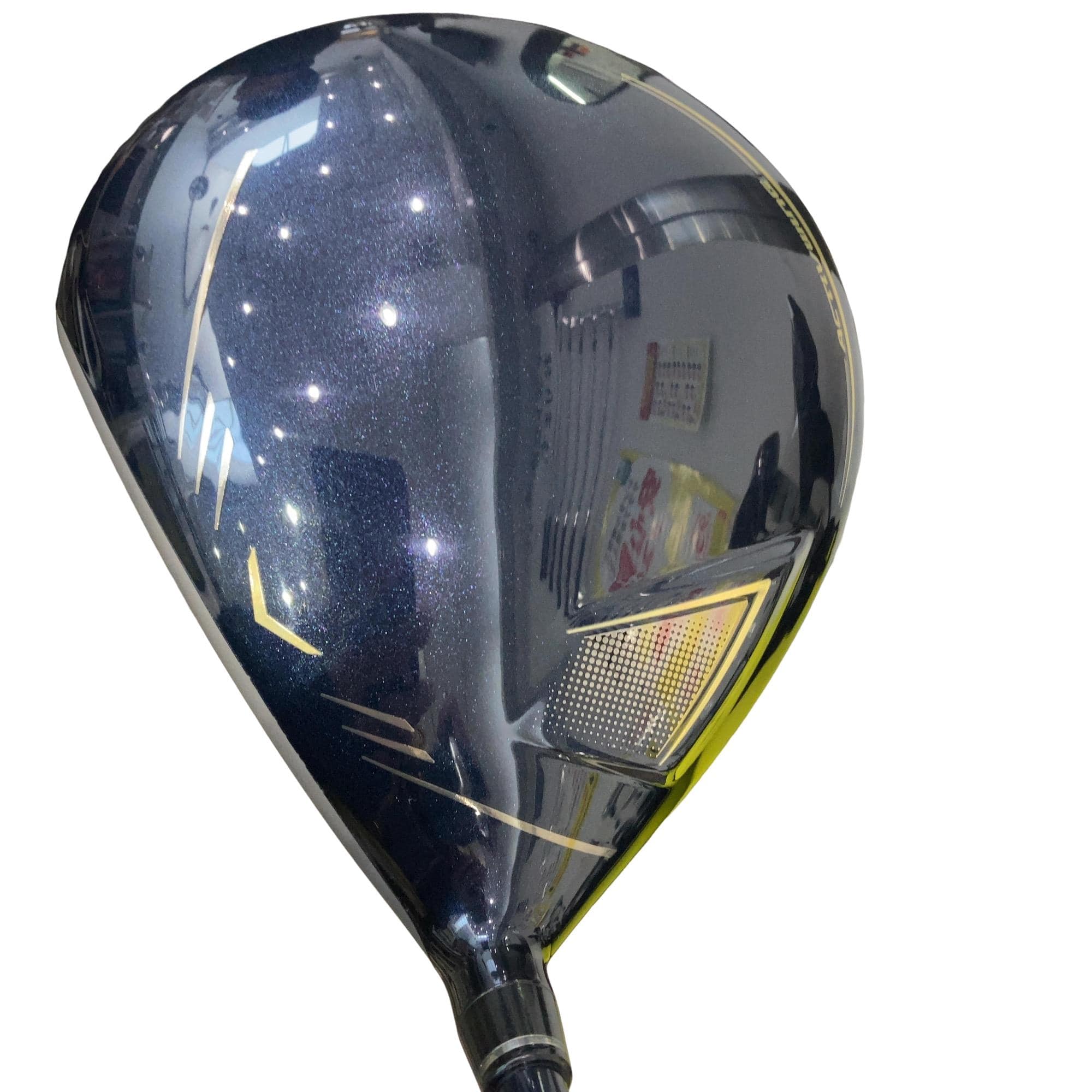 �w�w�h�n�i�Q�O�Q�Q�j�@�P�O�D�T°