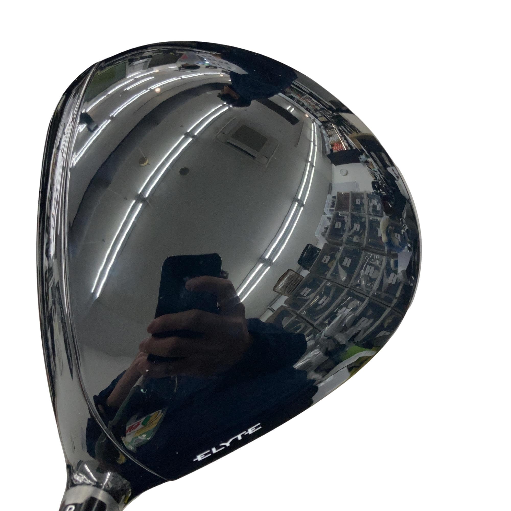 �d�k�x�s�d�@�������@�l�`�w�@�c�A�[�o�[�W�����i�b�d����j�@�P�O�D�T°