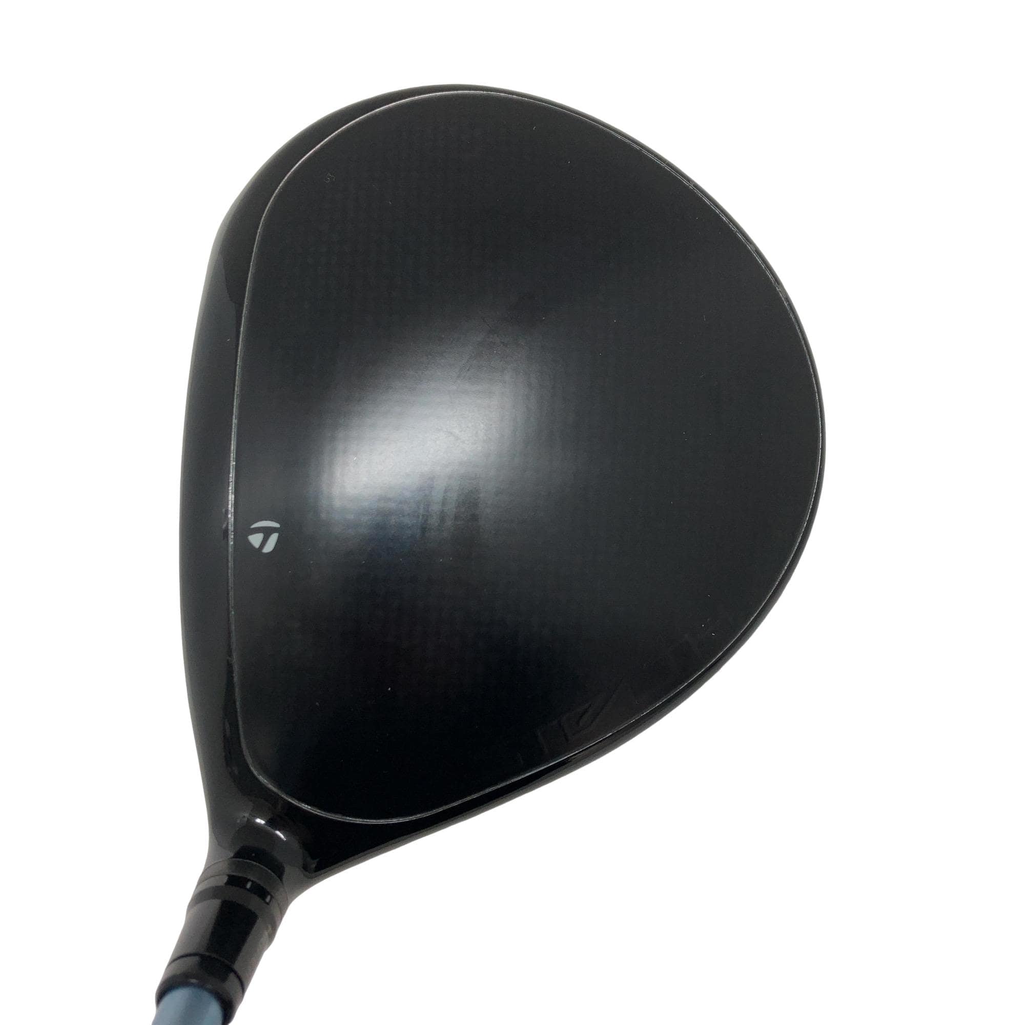 �r�s�d�`�k�s�g�@�@�X°