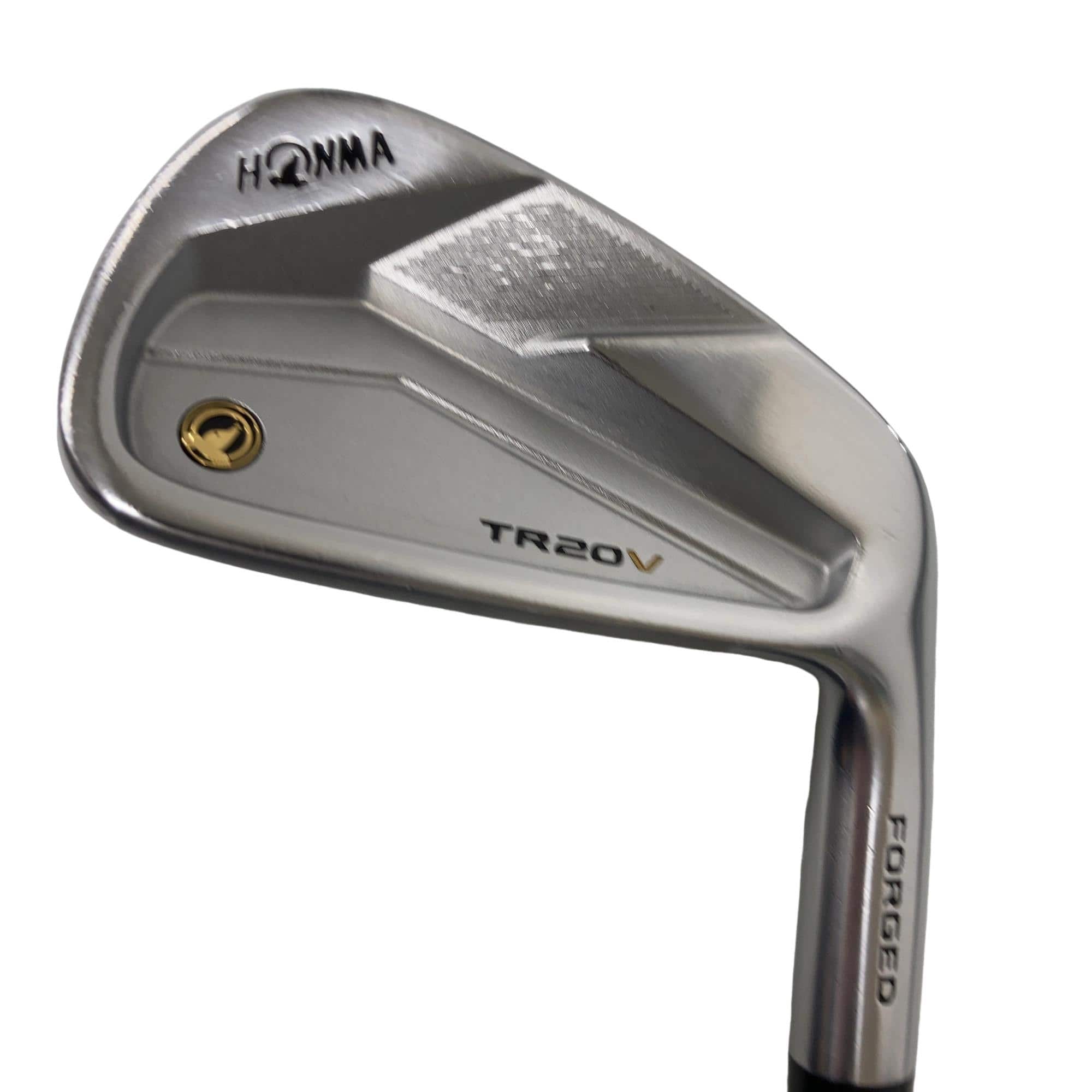 �s�n�t�q�@�v�n�q�k�c�@�s�q�Q�O�u�@�U�r�i���{���F�U�{�Z�b�g�j