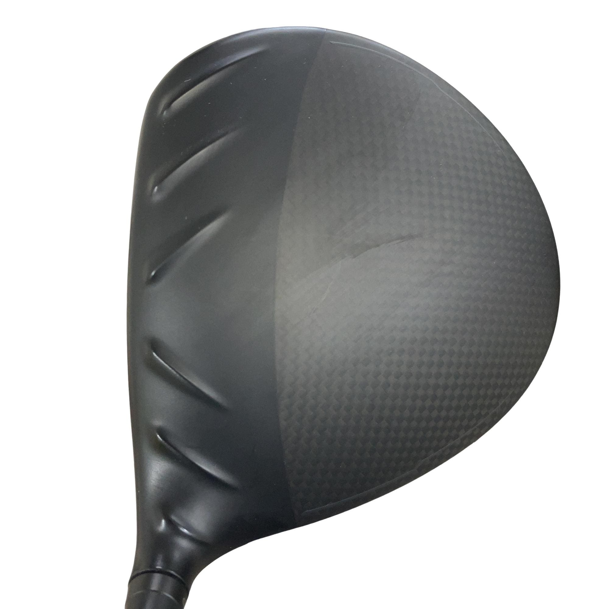 �f�S�S�O�@�l�`�w�@�@�X°