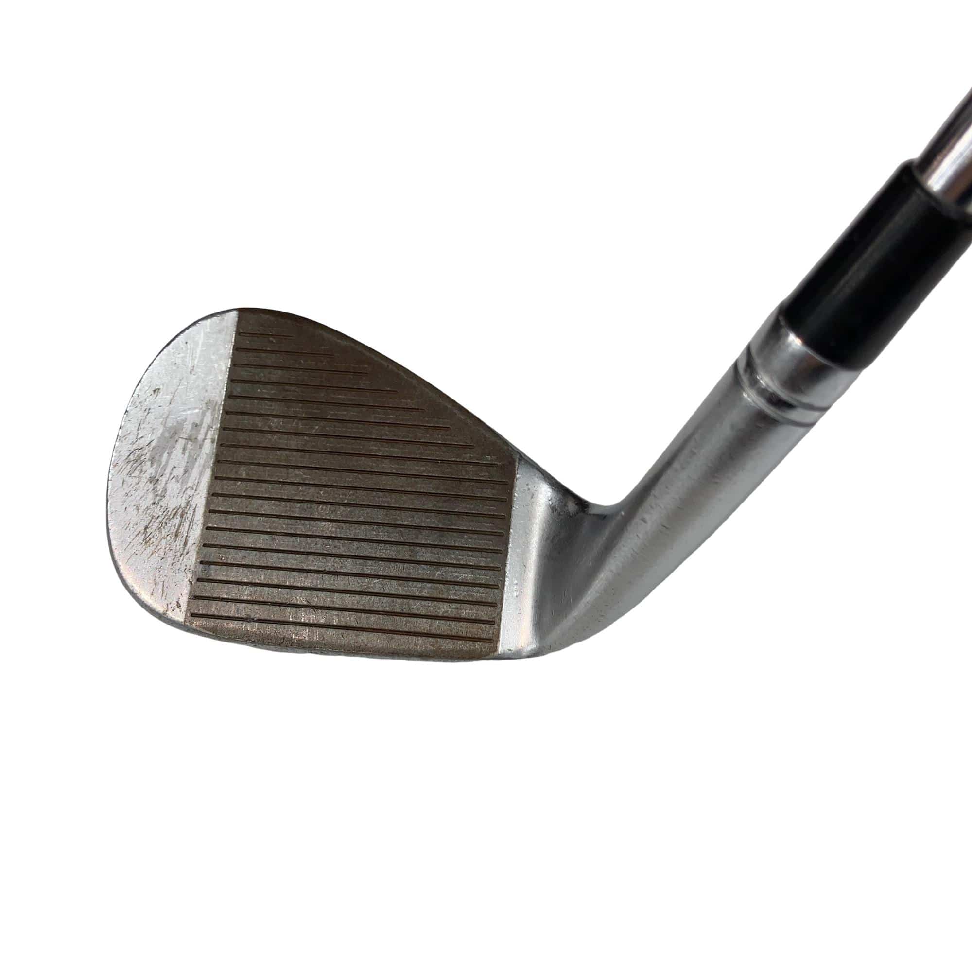 �s�����������@�l�������@�l�h�k�k�d�c�@�f�q�h�m�c�@�R�@�T�U°�^�P�Q°