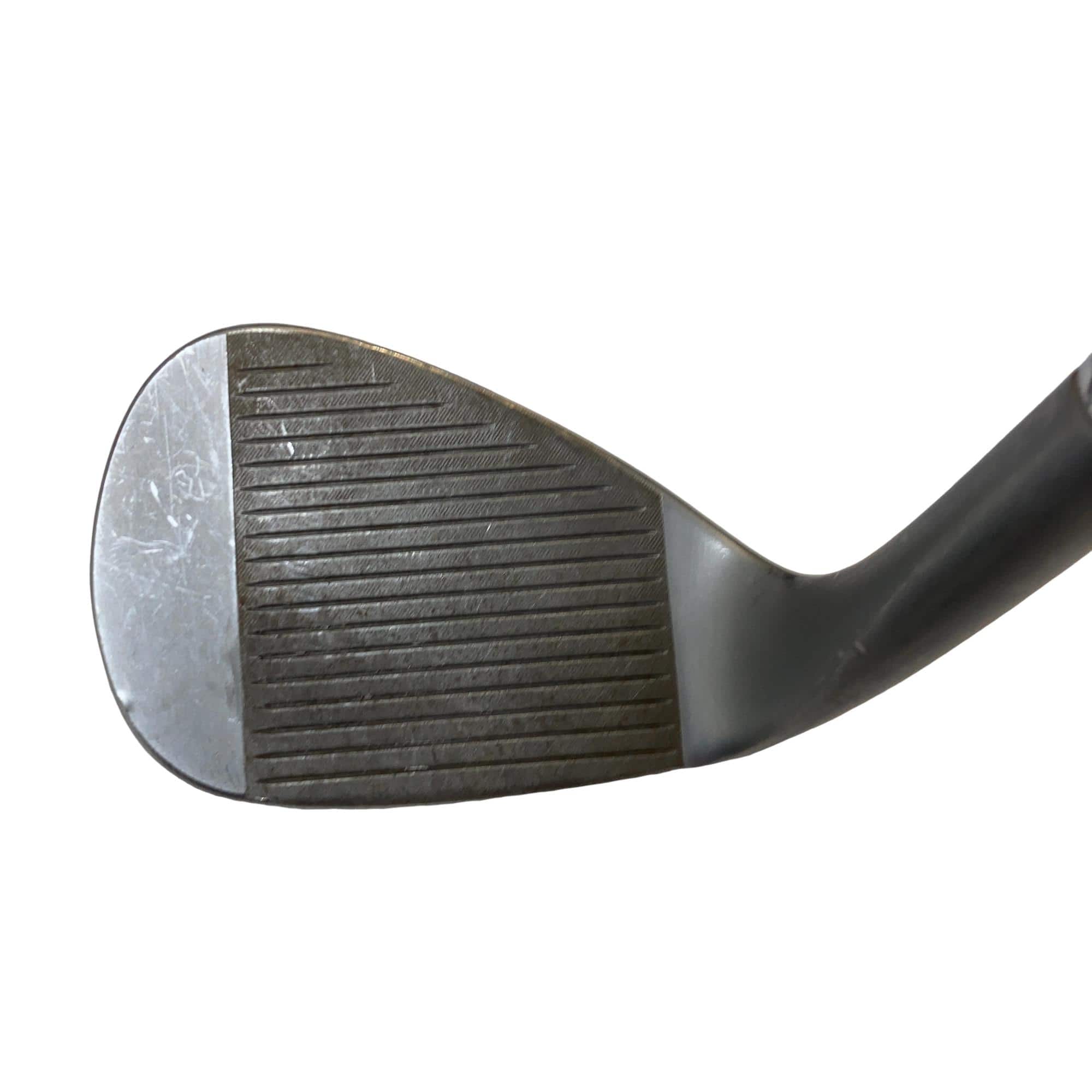 �s�����������@�l�������@�l�h�k�k�d�c�@�f�q�h�m�c�@�T�@�U�O°�^�P�O°�r�a