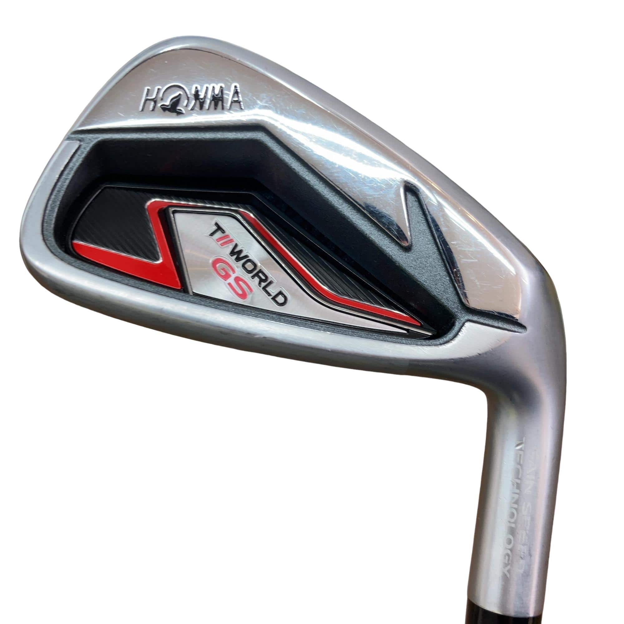 �s�n�t�q�@�v�n�q�k�c�@�f�r�@�V�r�i���{���F�U�{�Z�b�g�j