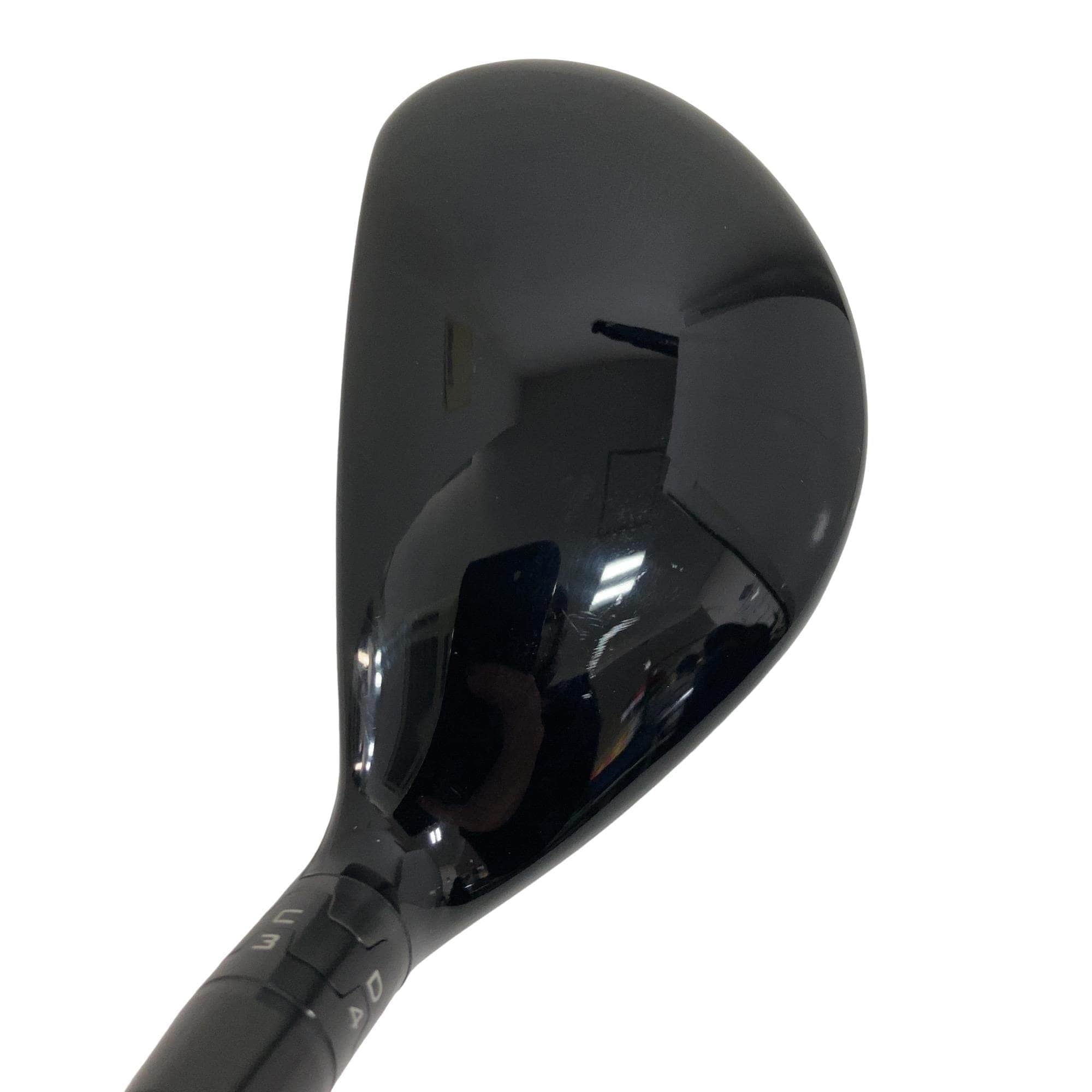 �f�s�Q�@�Q�S°