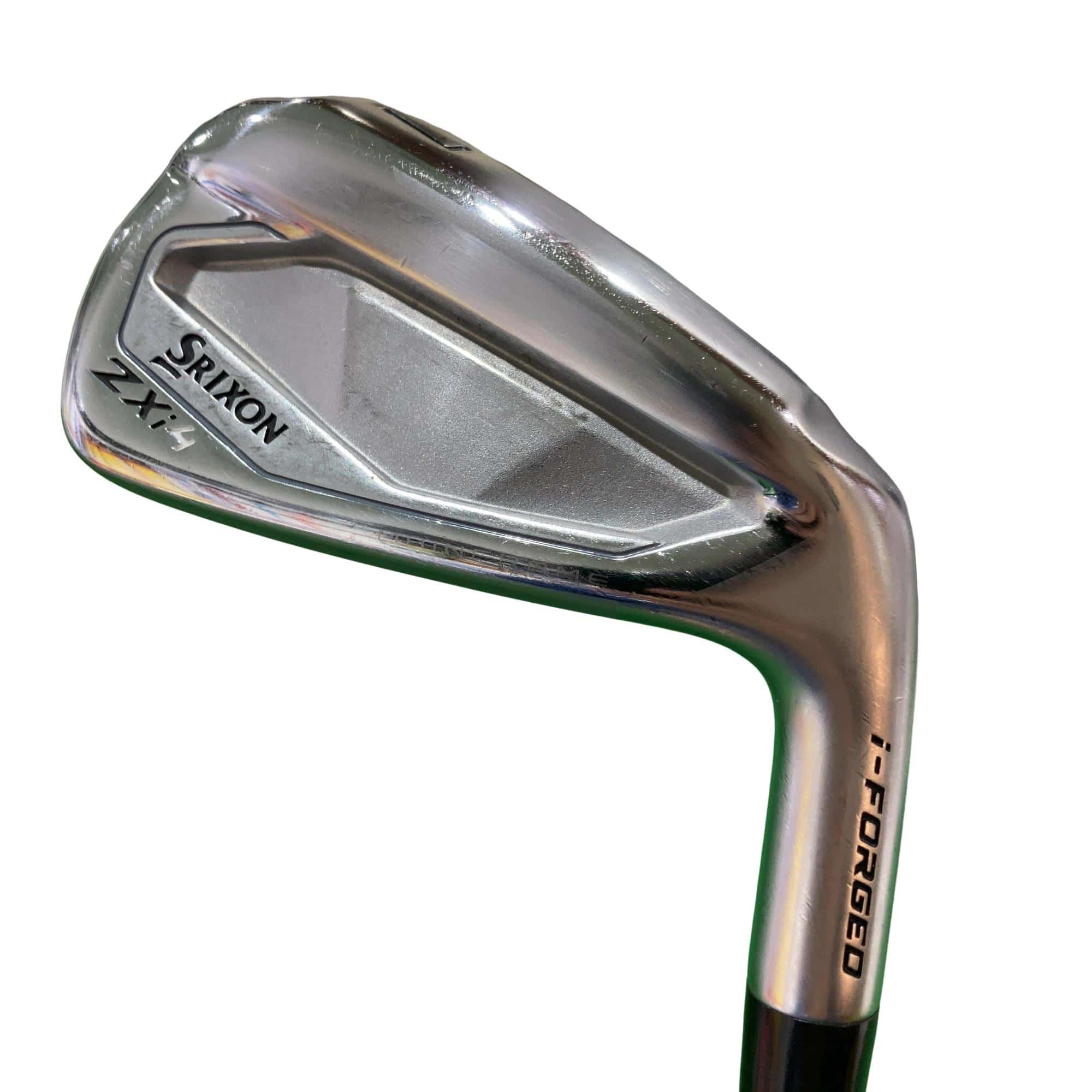 �r�q�h�w�n�m�@�y�w���S�@�T�r�i���{���F�S�{�Z�b�g�j