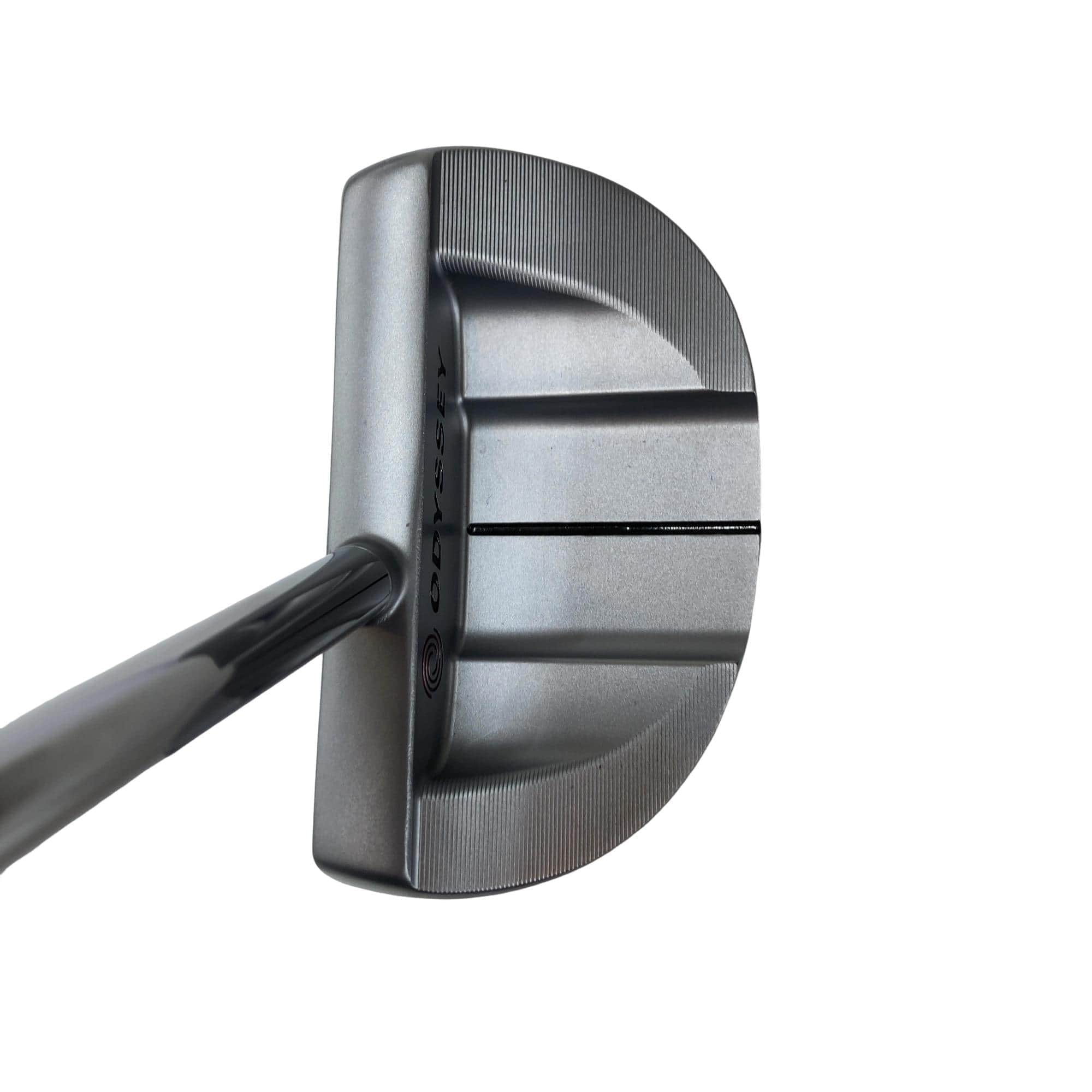 �v�g�h�s�d�@�g�n�s�@�n�f�@���T�@�b�r�@�R�S�C���`