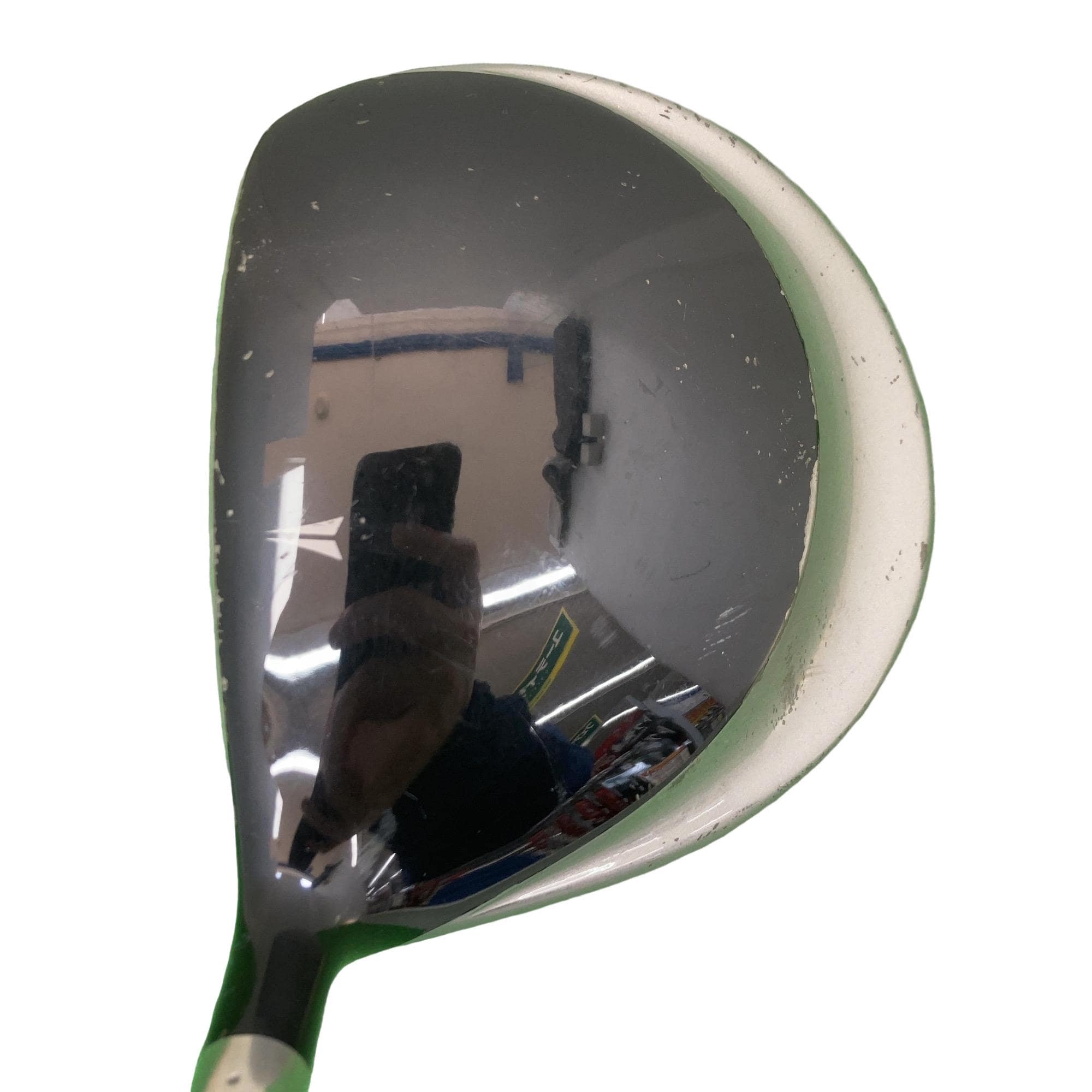 �r�����p�����������@�r�t�l�n�@�@�X�D�T°